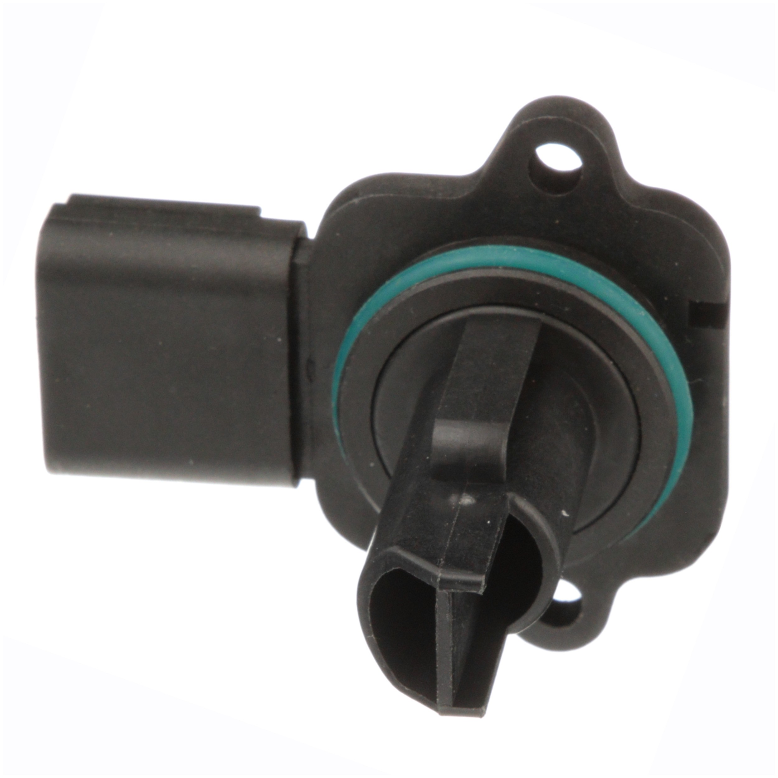 Delphi AF10428 Mass Air Flow Sensor - Image 6