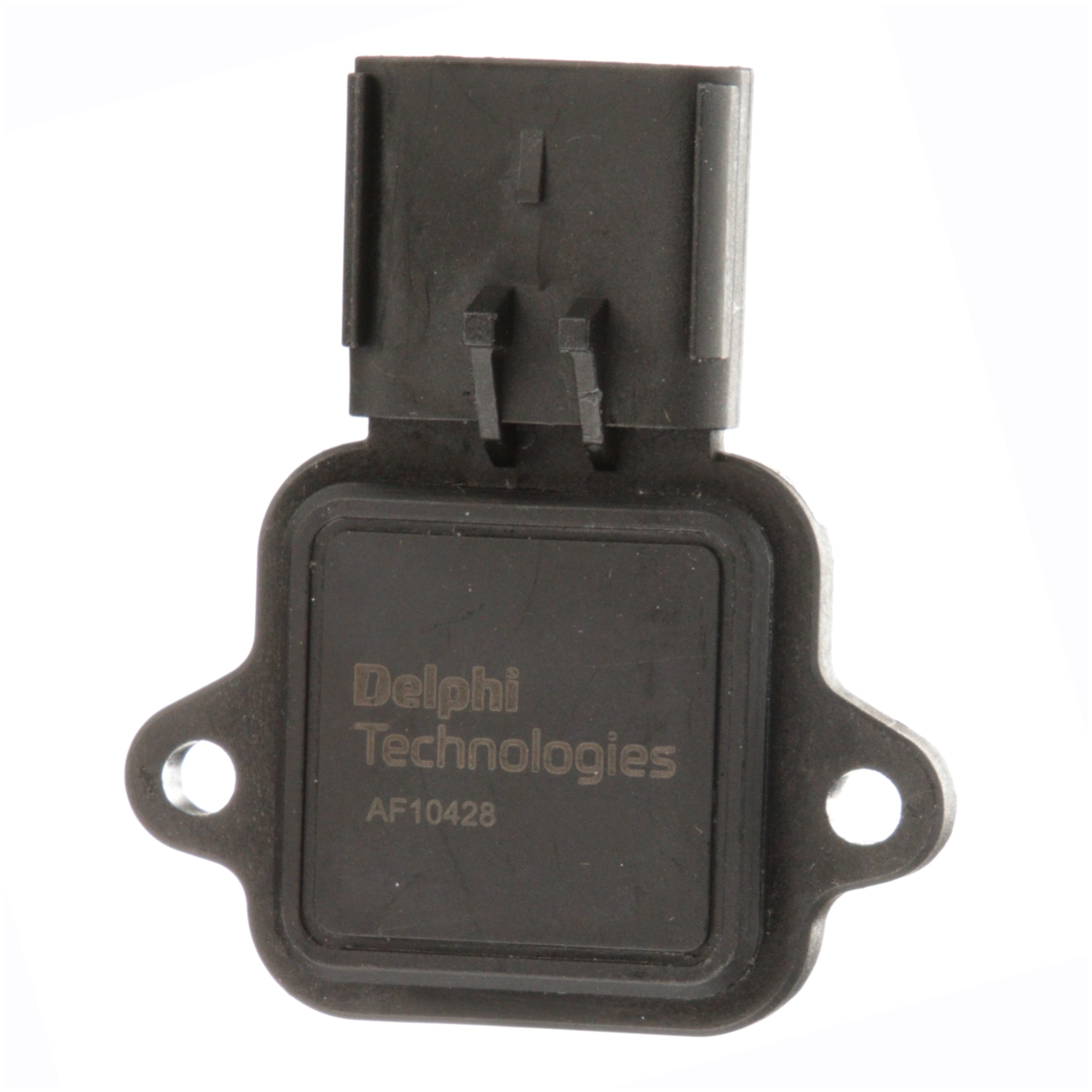 Delphi AF10428 Mass Air Flow Sensor - Image 7