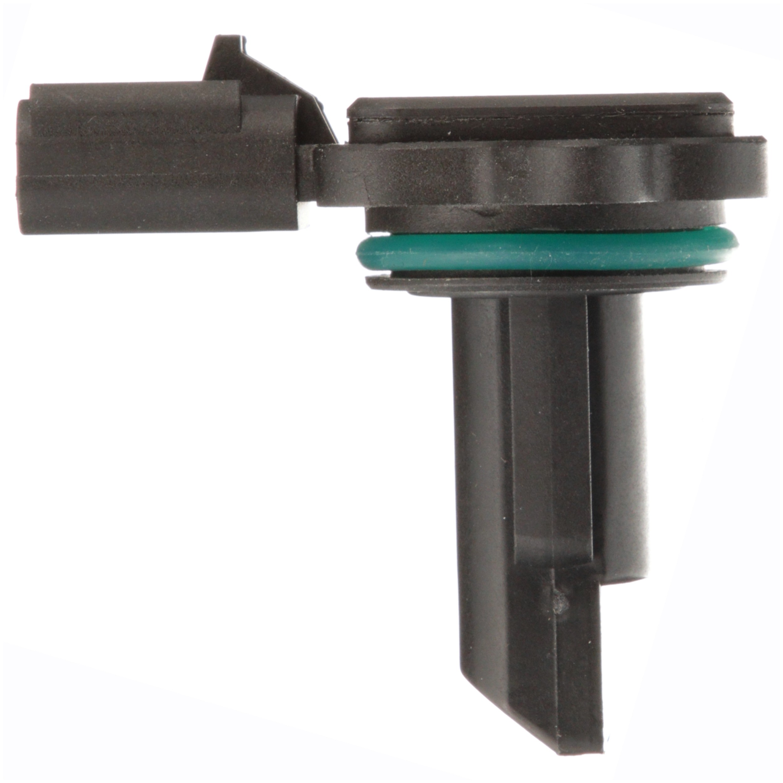 Delphi AF10428 Mass Air Flow Sensor - Image 8