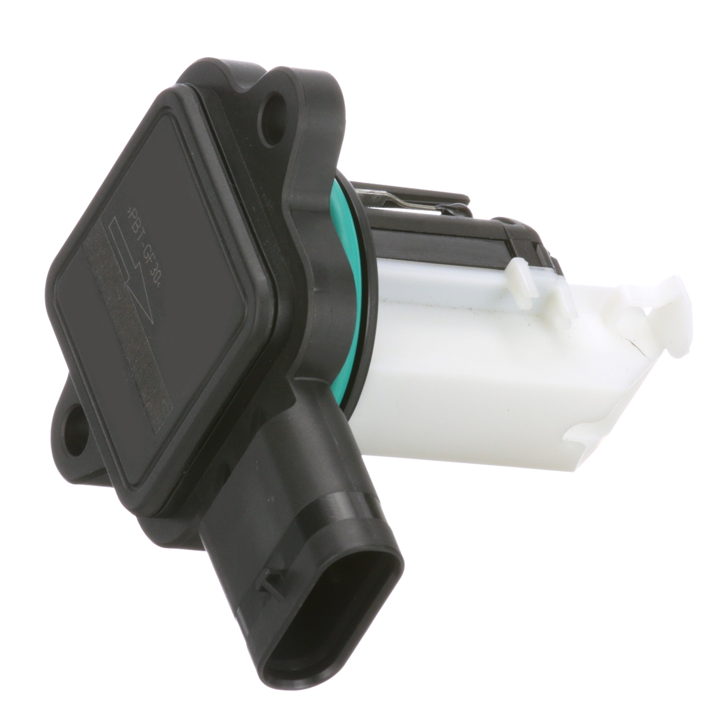 Delphi AF10429 Mass Air Flow Sensor
