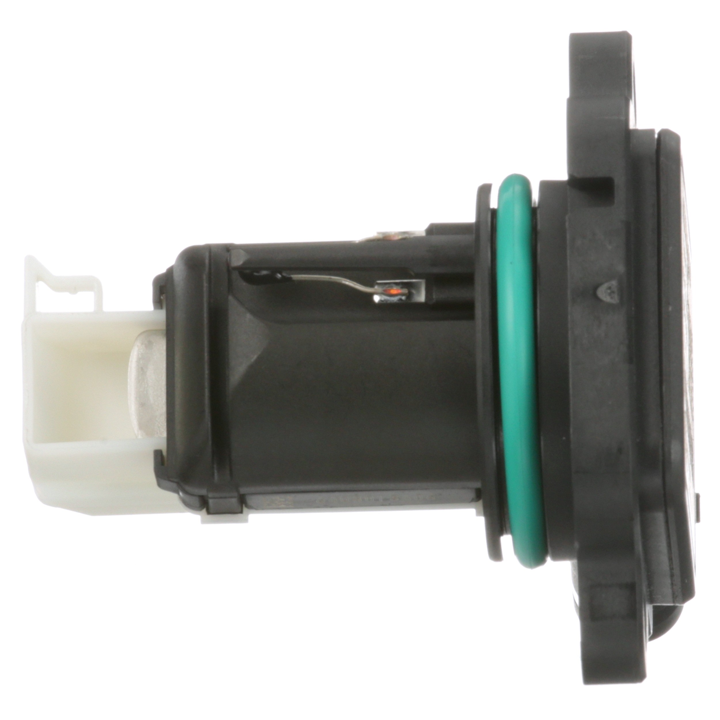 Delphi AF10429 Mass Air Flow Sensor - Image 2