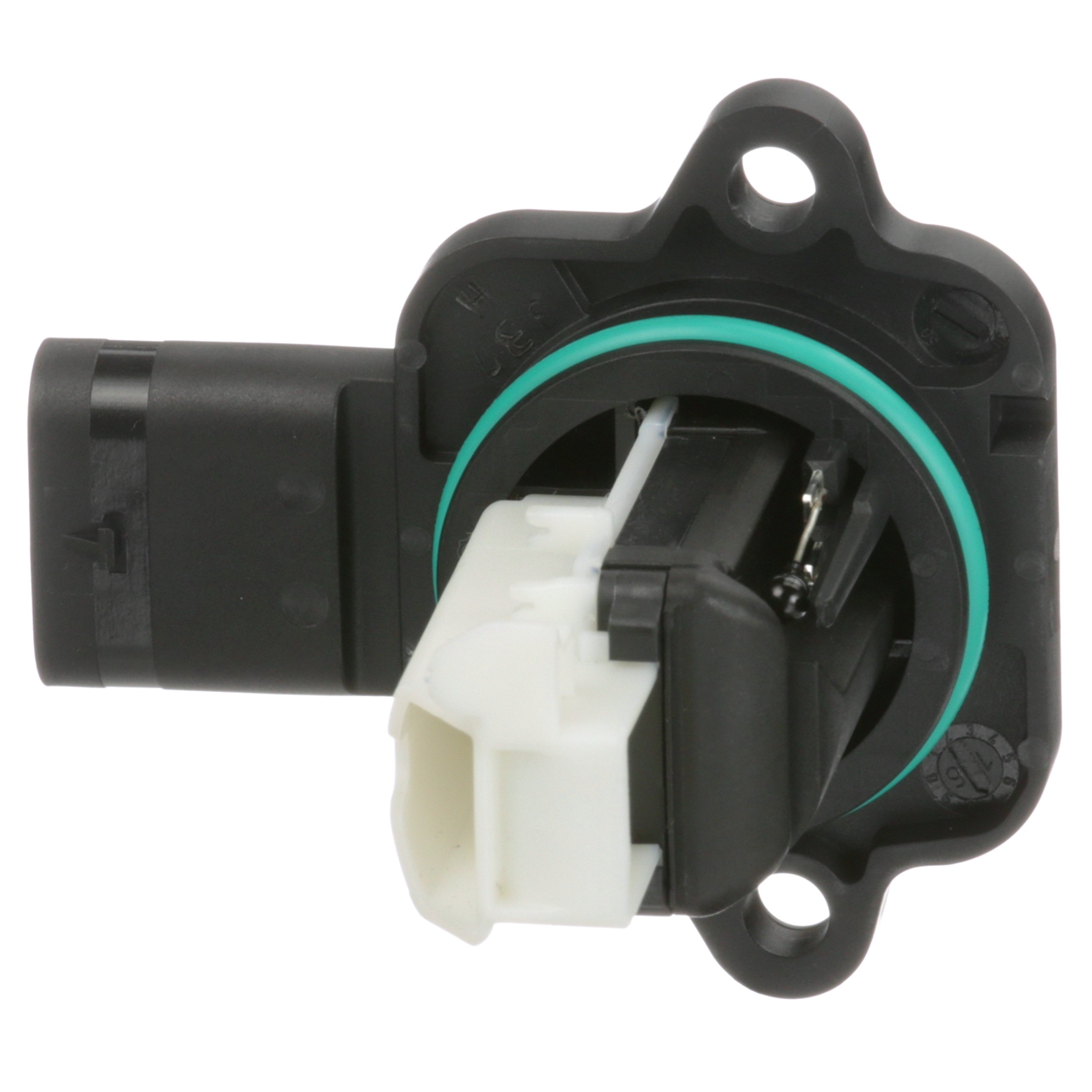 Delphi AF10429 Mass Air Flow Sensor - Image 3