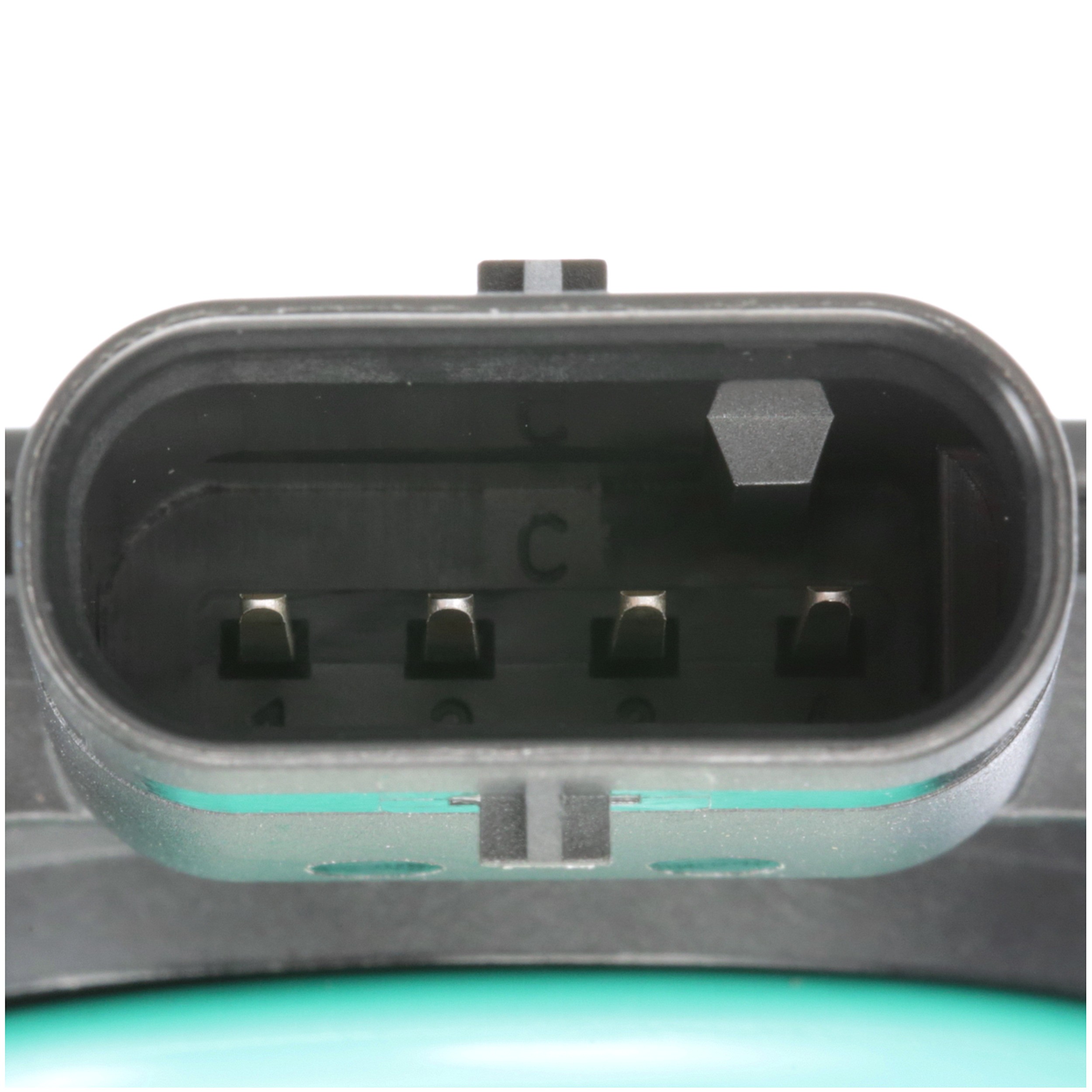 Delphi AF10429 Mass Air Flow Sensor - Image 4
