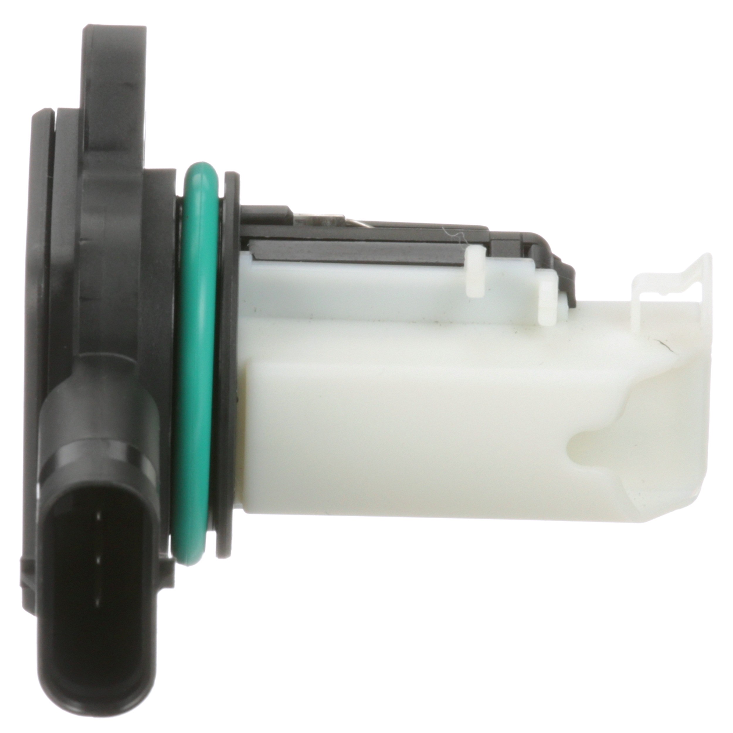 Delphi AF10429 Mass Air Flow Sensor - Image 5
