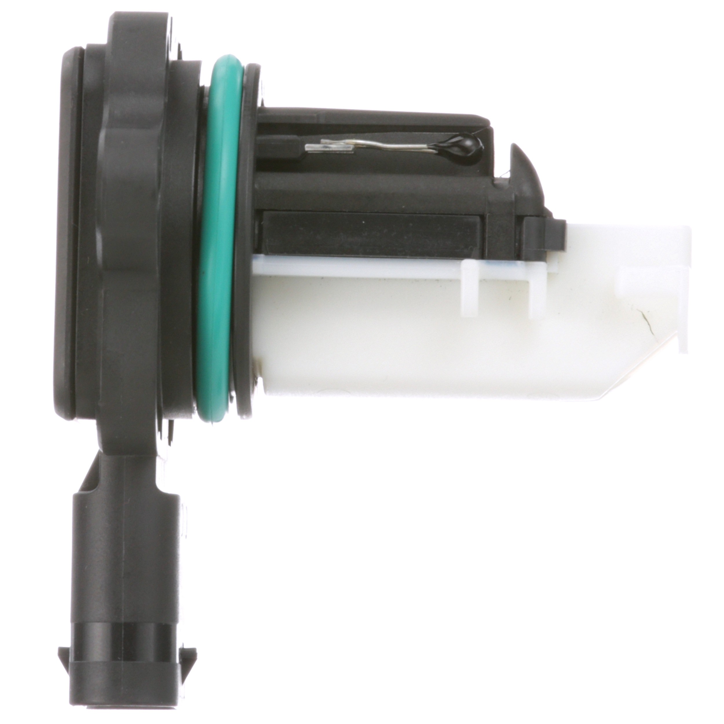 Delphi AF10429 Mass Air Flow Sensor - Image 6