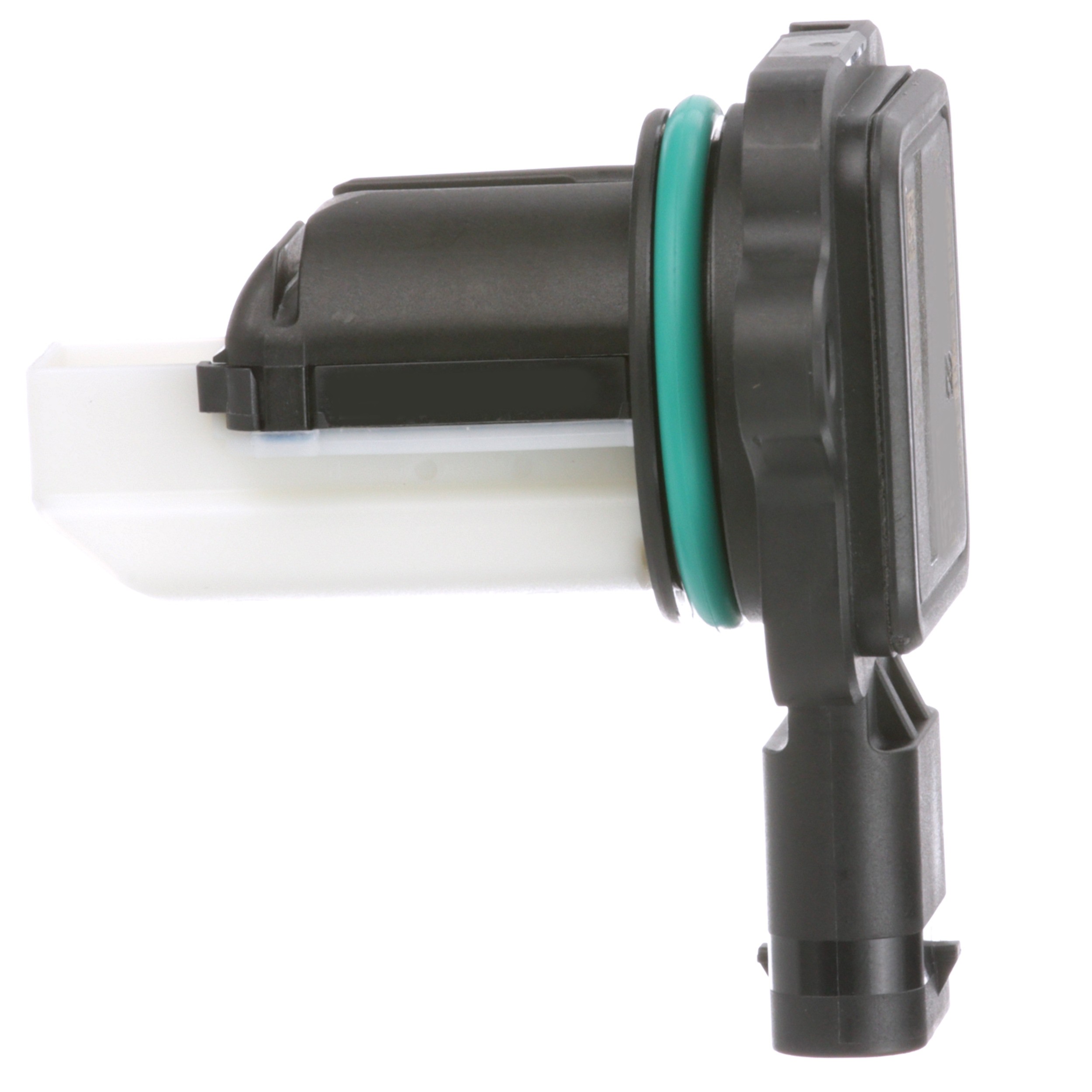 Delphi AF10429 Mass Air Flow Sensor - Image 7