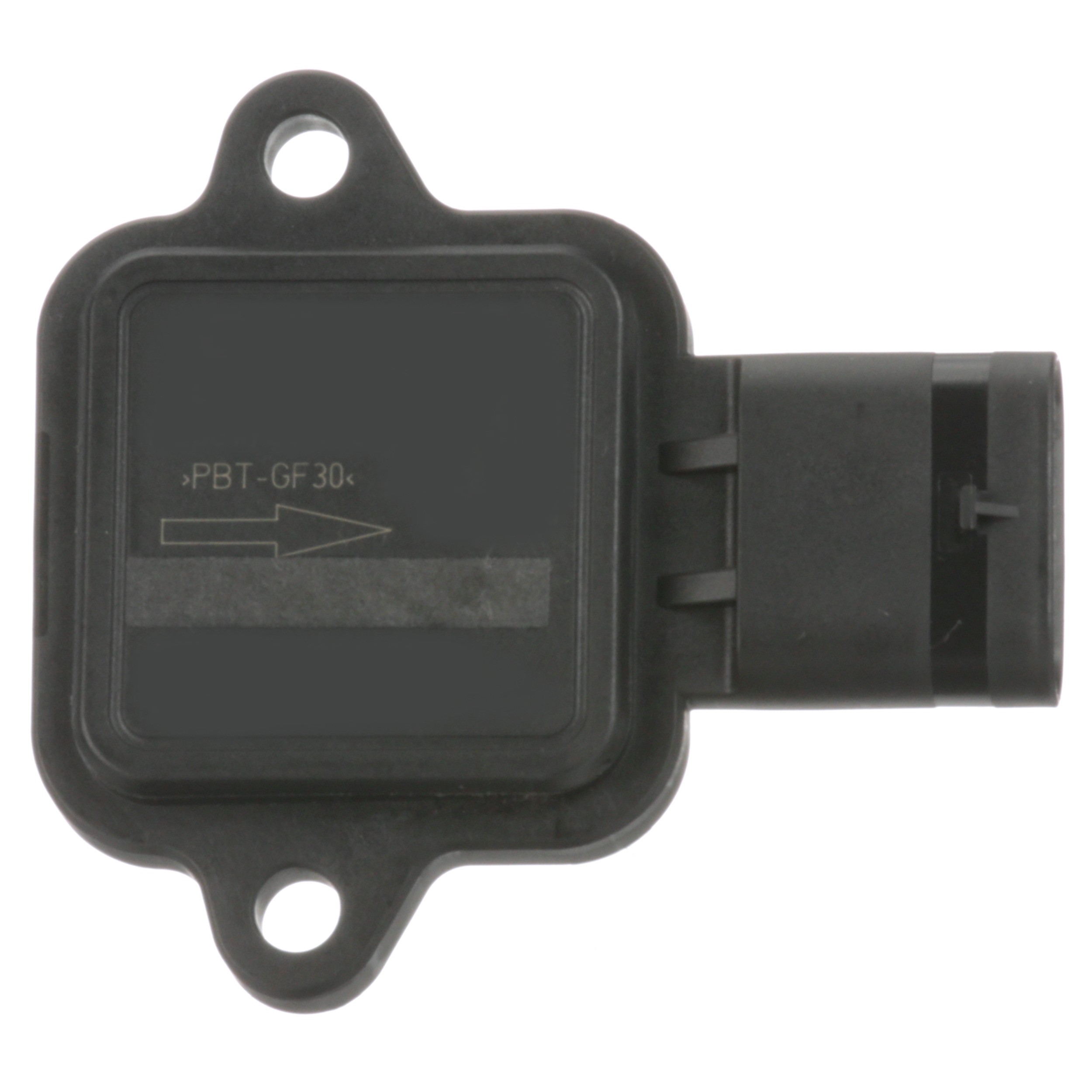 Delphi AF10429 Mass Air Flow Sensor - Image 8