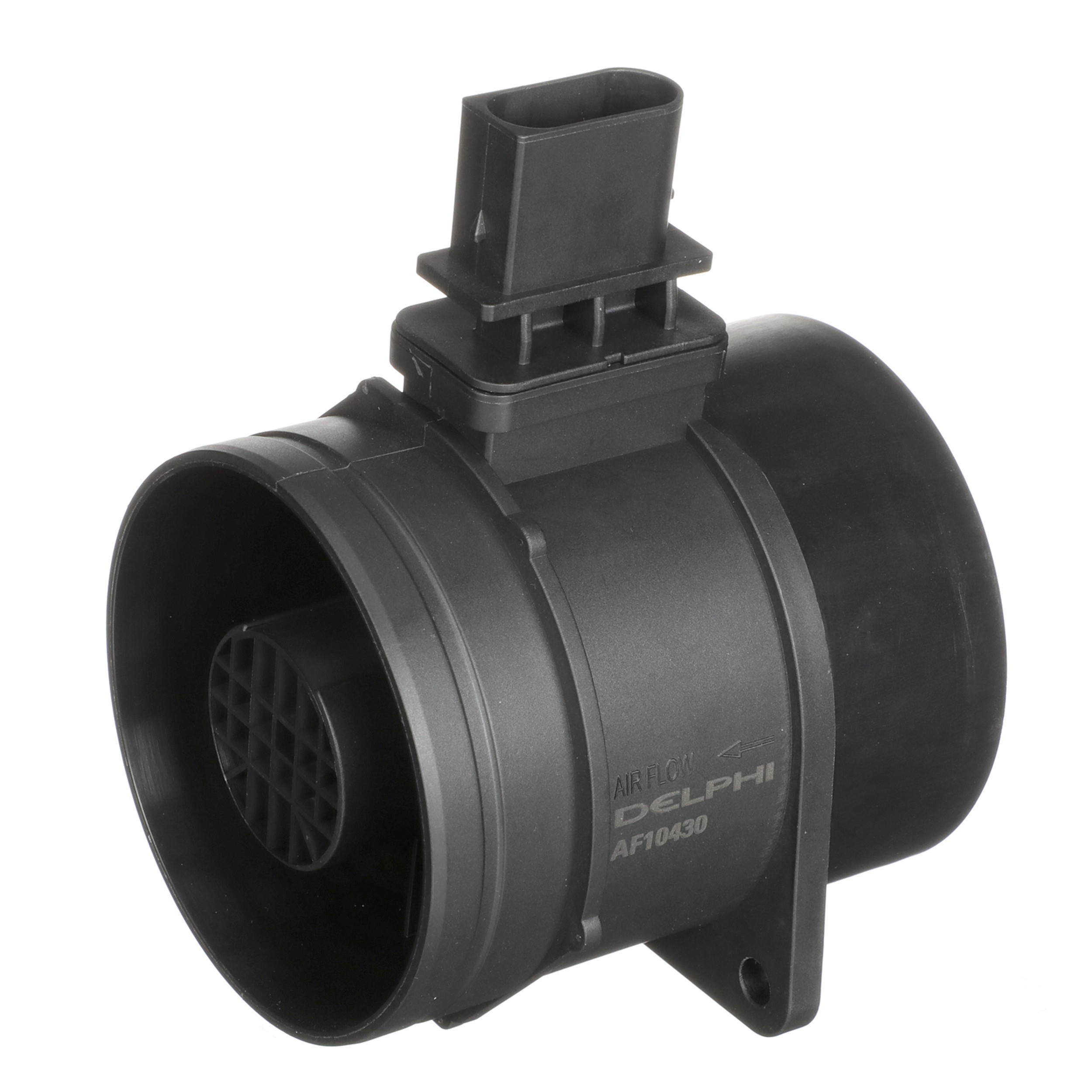 Delphi AF10430 Mass Air Flow Sensor
