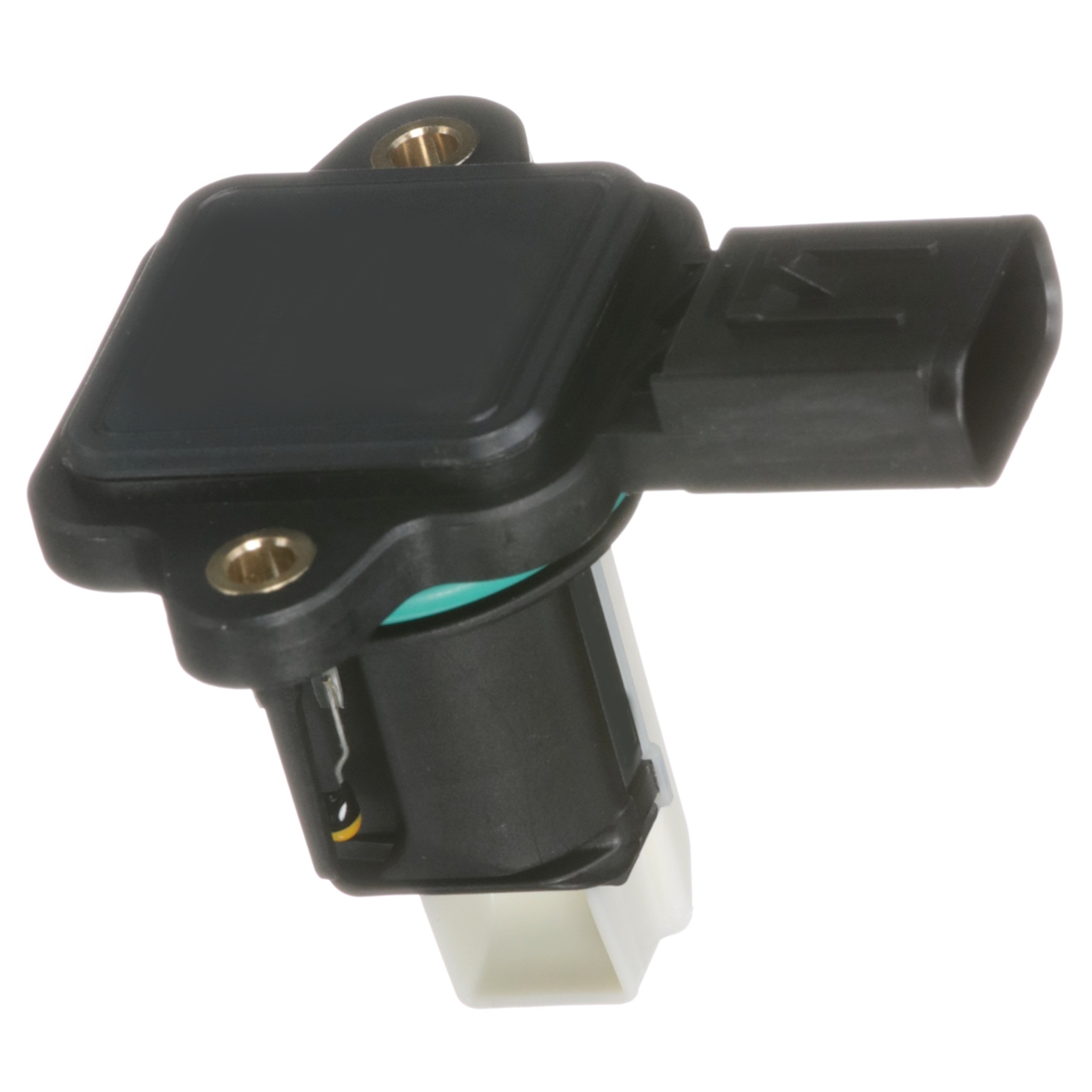 Delphi AF10431 Mass Air Flow Sensor