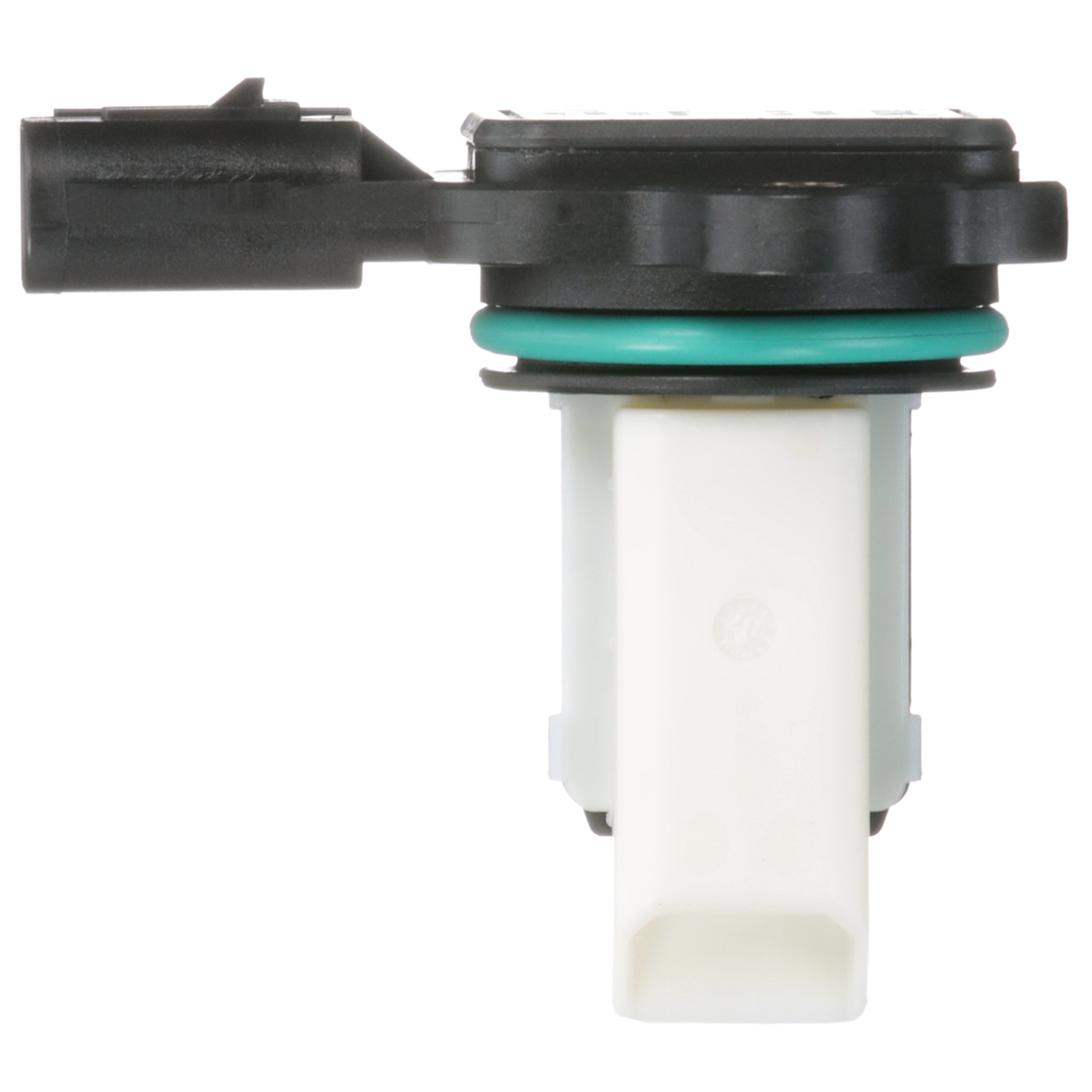 Delphi AF10431 Mass Air Flow Sensor - Image 2