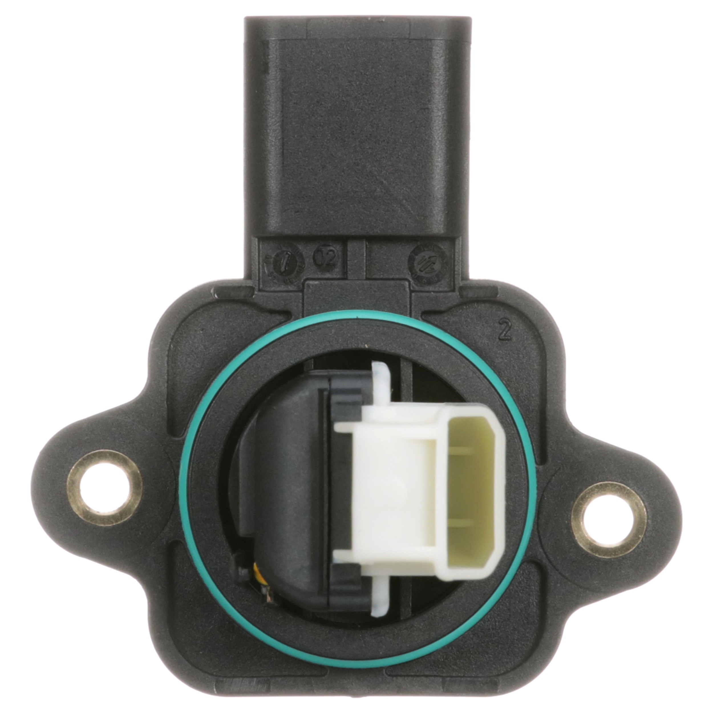 Delphi AF10431 Mass Air Flow Sensor - Image 3