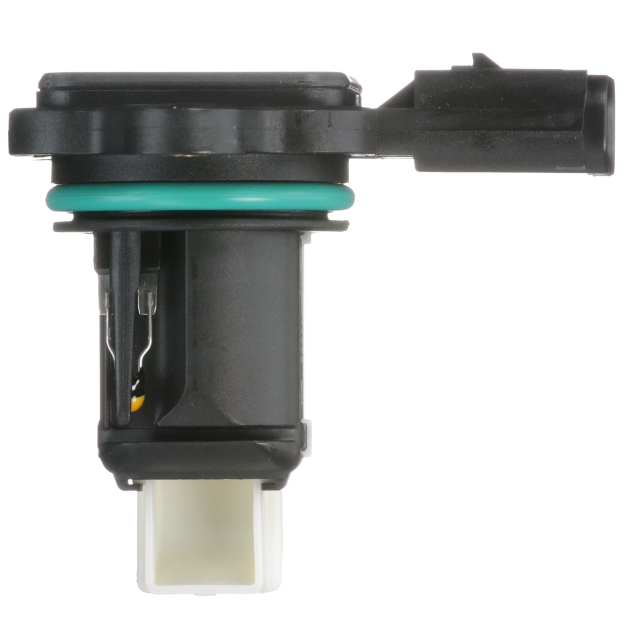Delphi AF10431 Mass Air Flow Sensor - Image 5