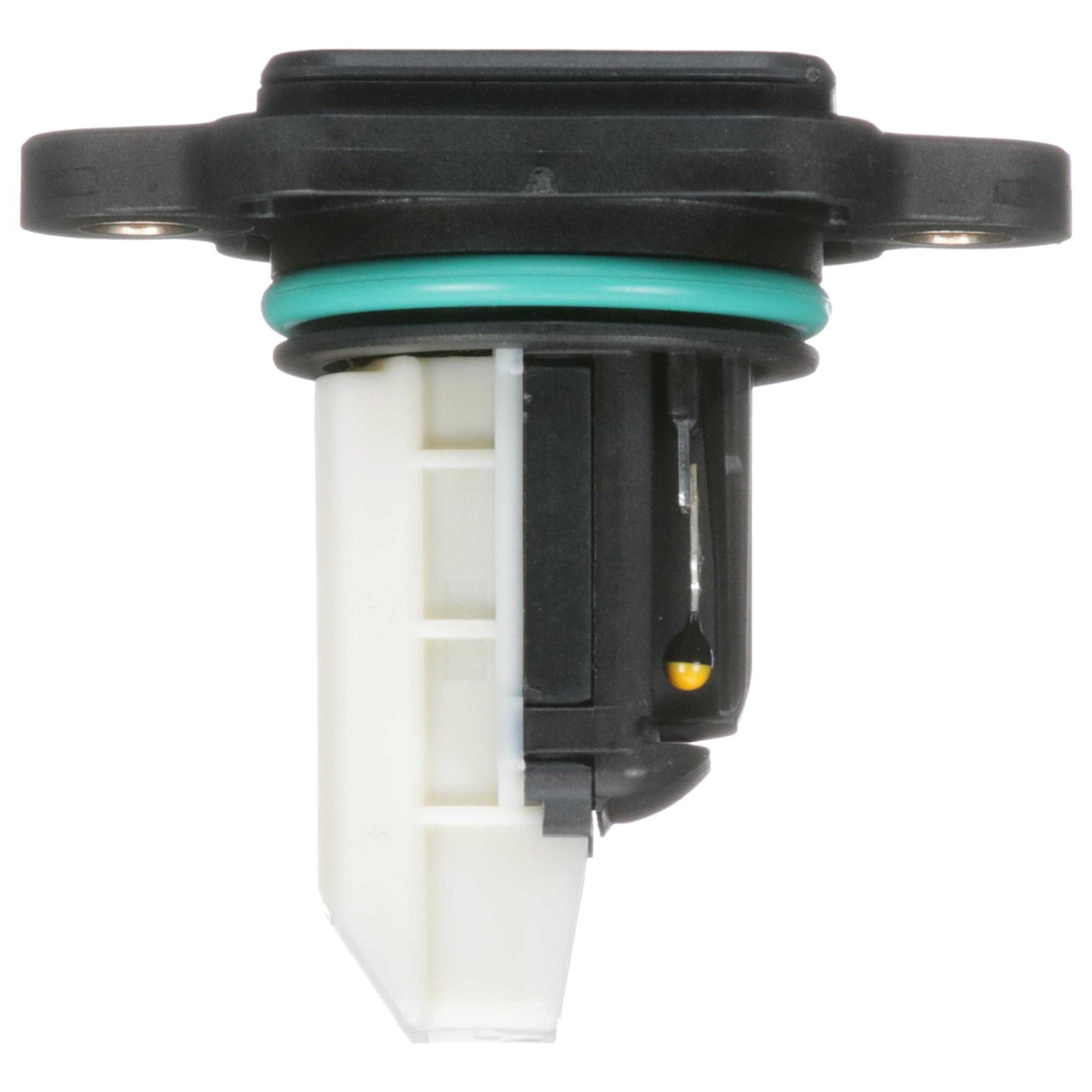 Delphi AF10431 Mass Air Flow Sensor - Image 6