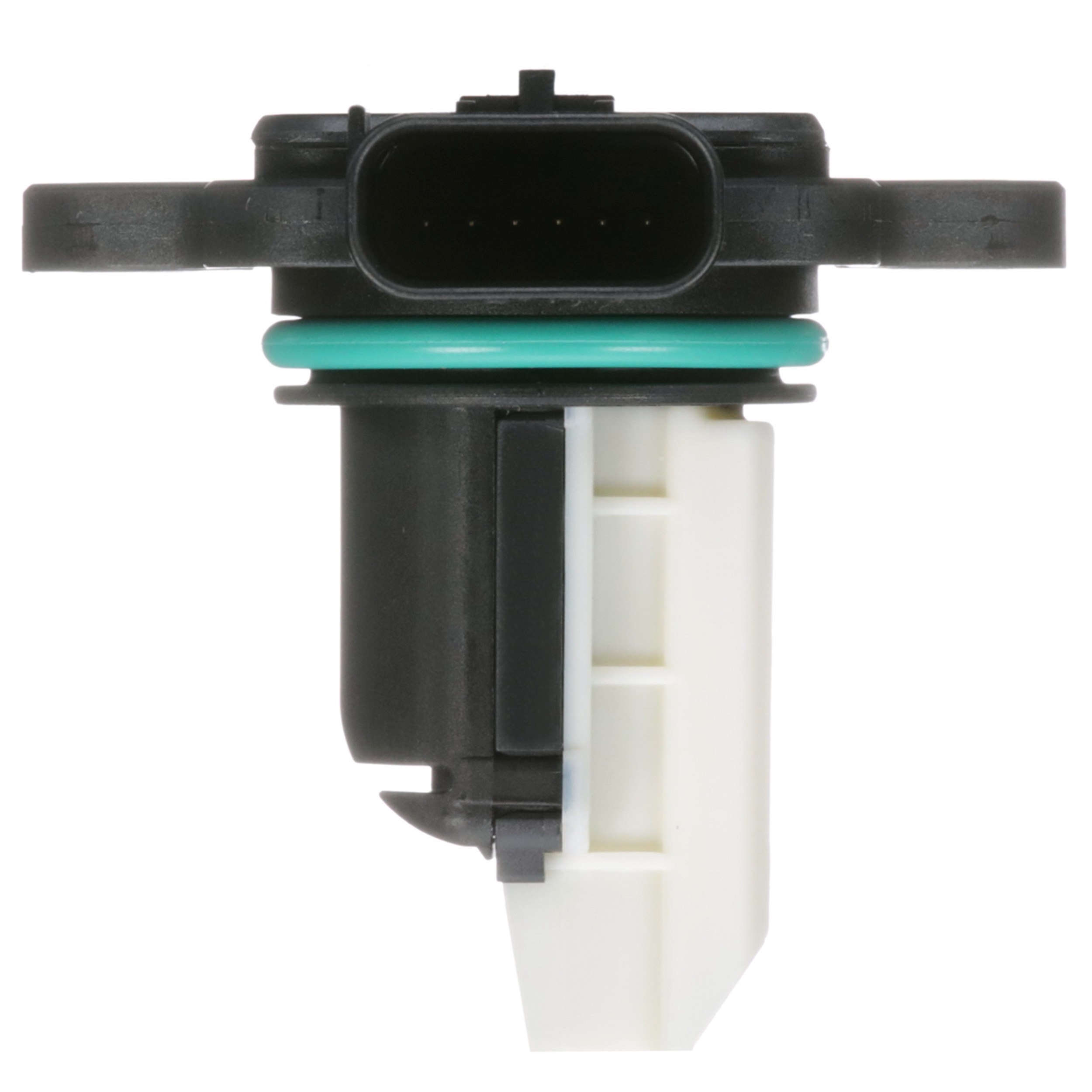 Delphi AF10431 Mass Air Flow Sensor - Image 7