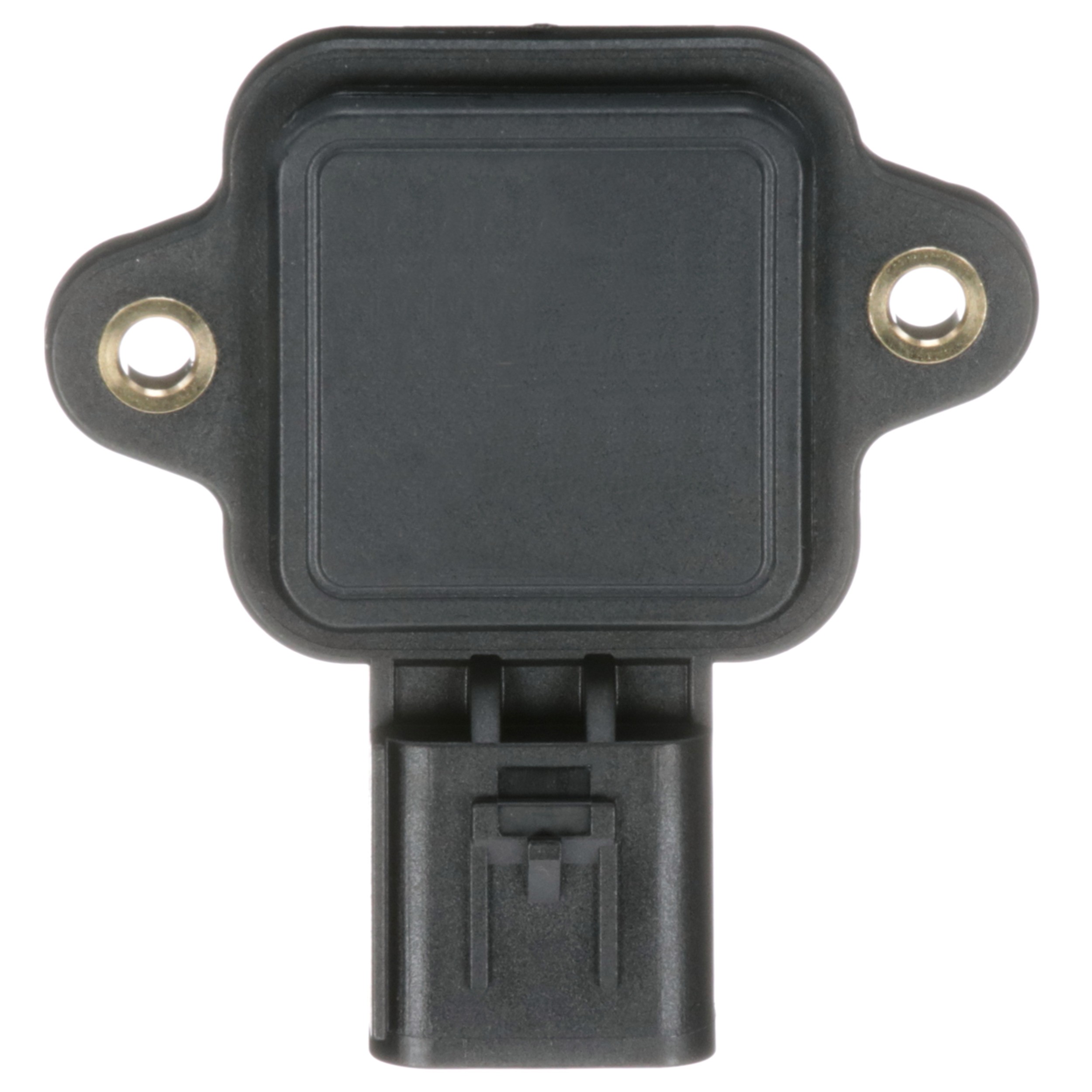 Delphi AF10431 Mass Air Flow Sensor - Image 8