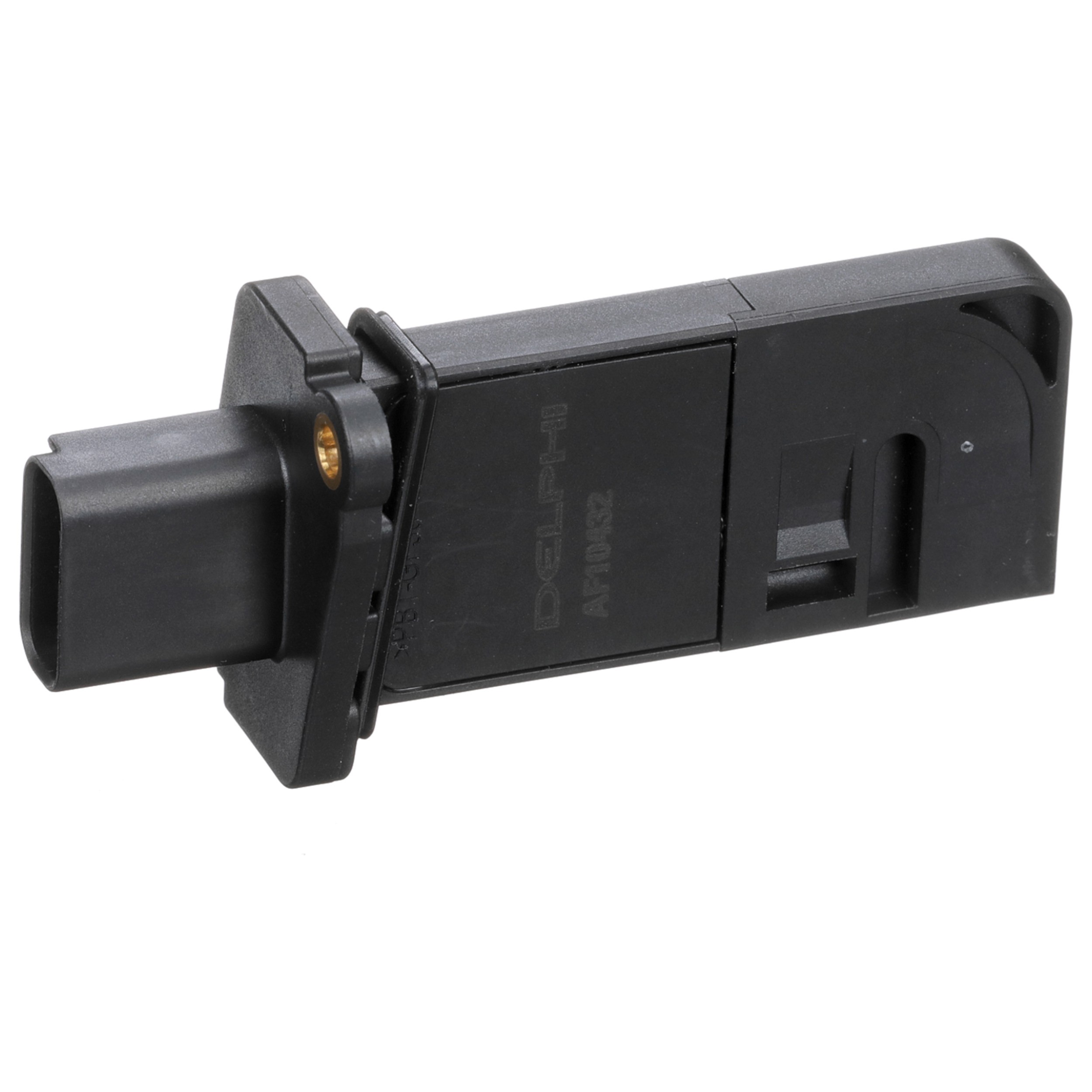 Delphi AF10432 Mass Air Flow Sensor