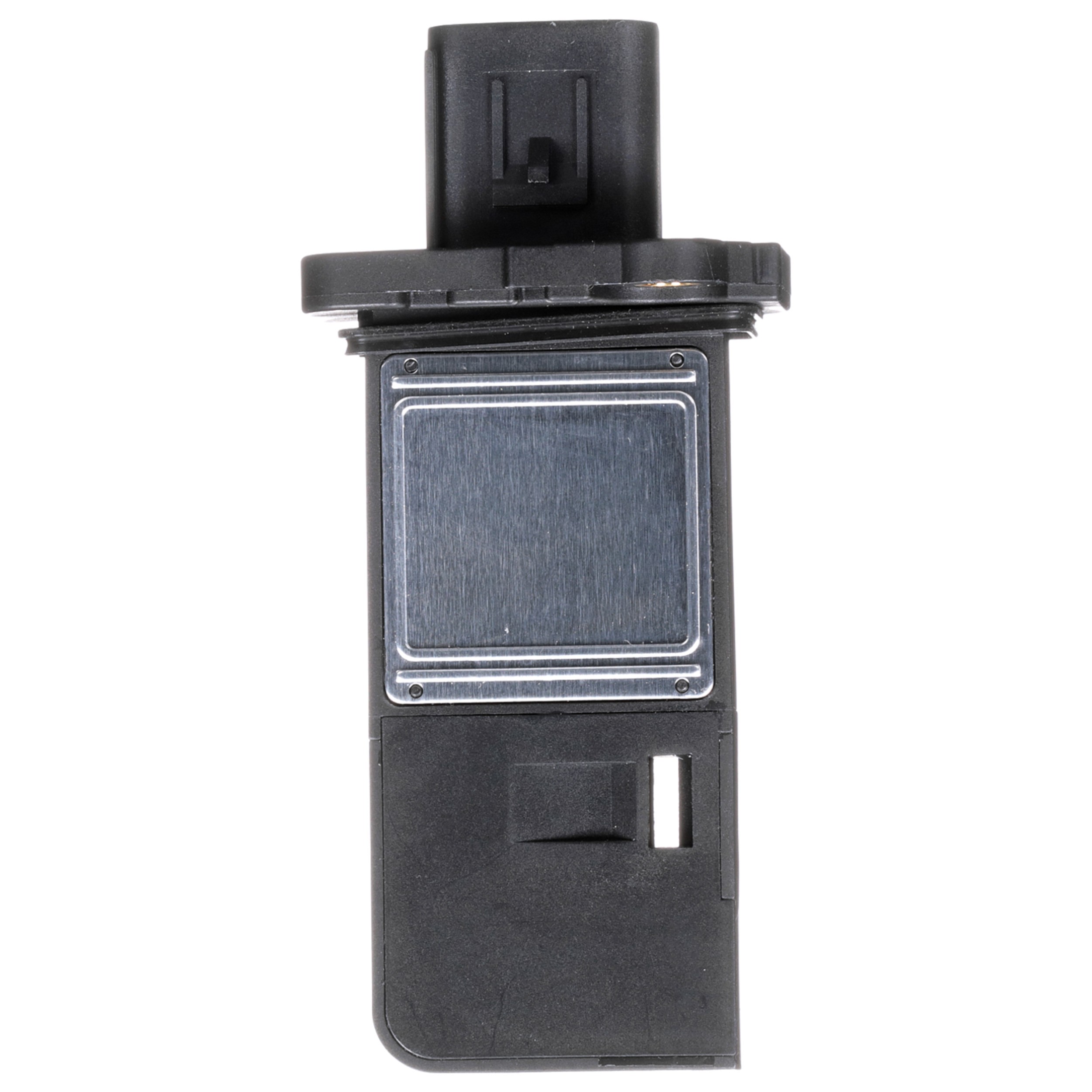 Delphi AF10432 Mass Air Flow Sensor - Image 2