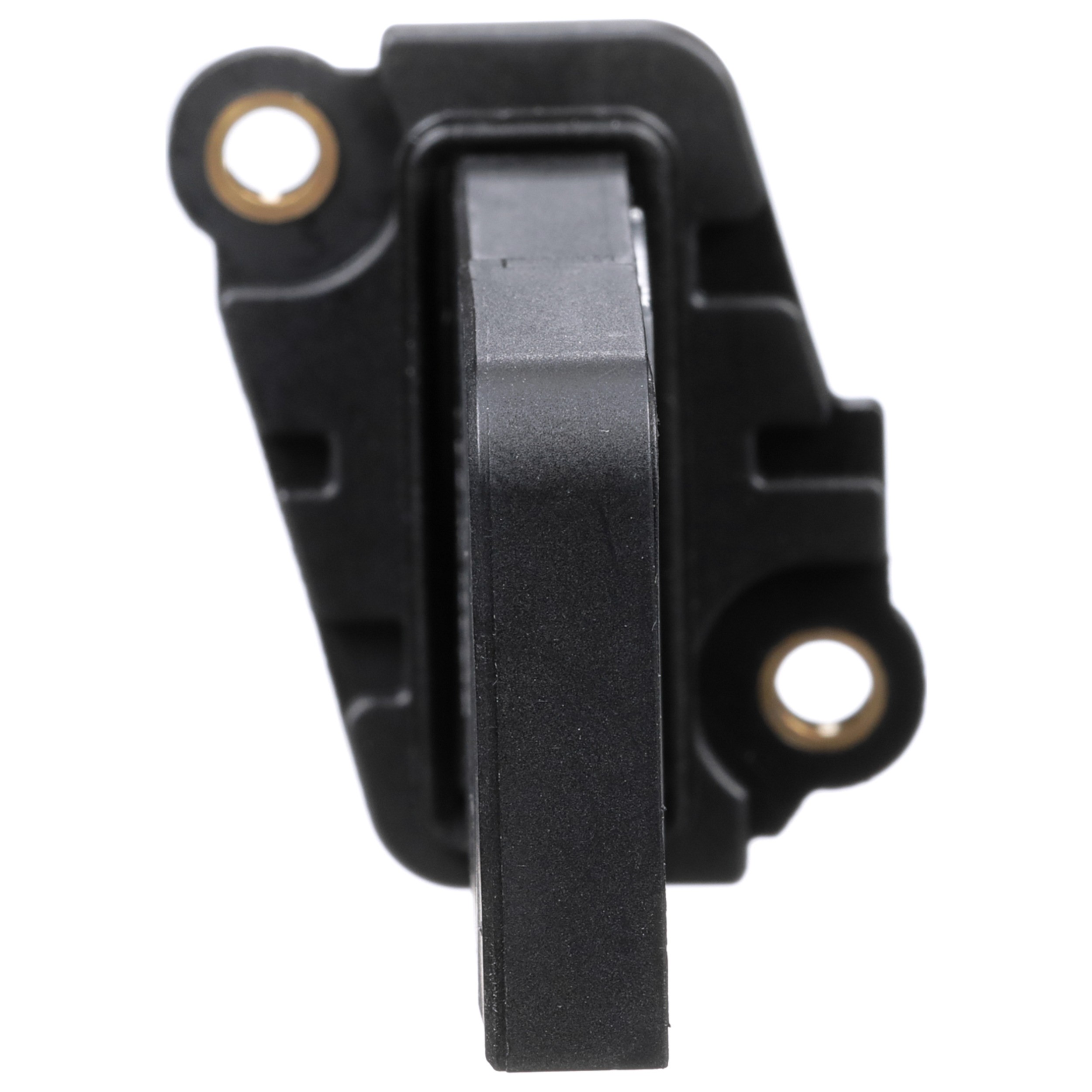 Delphi AF10432 Mass Air Flow Sensor - Image 3