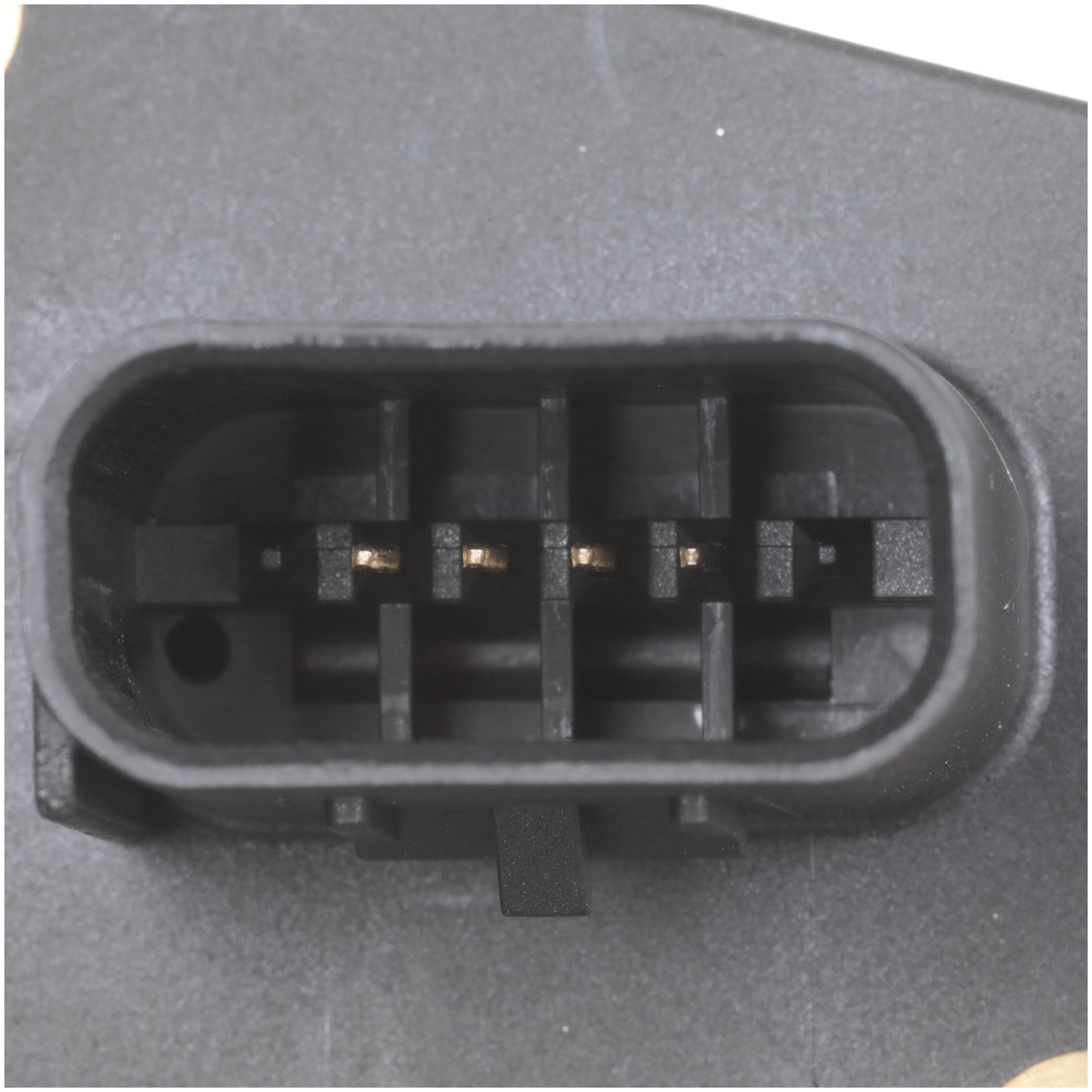 Delphi AF10432 Mass Air Flow Sensor - Image 4