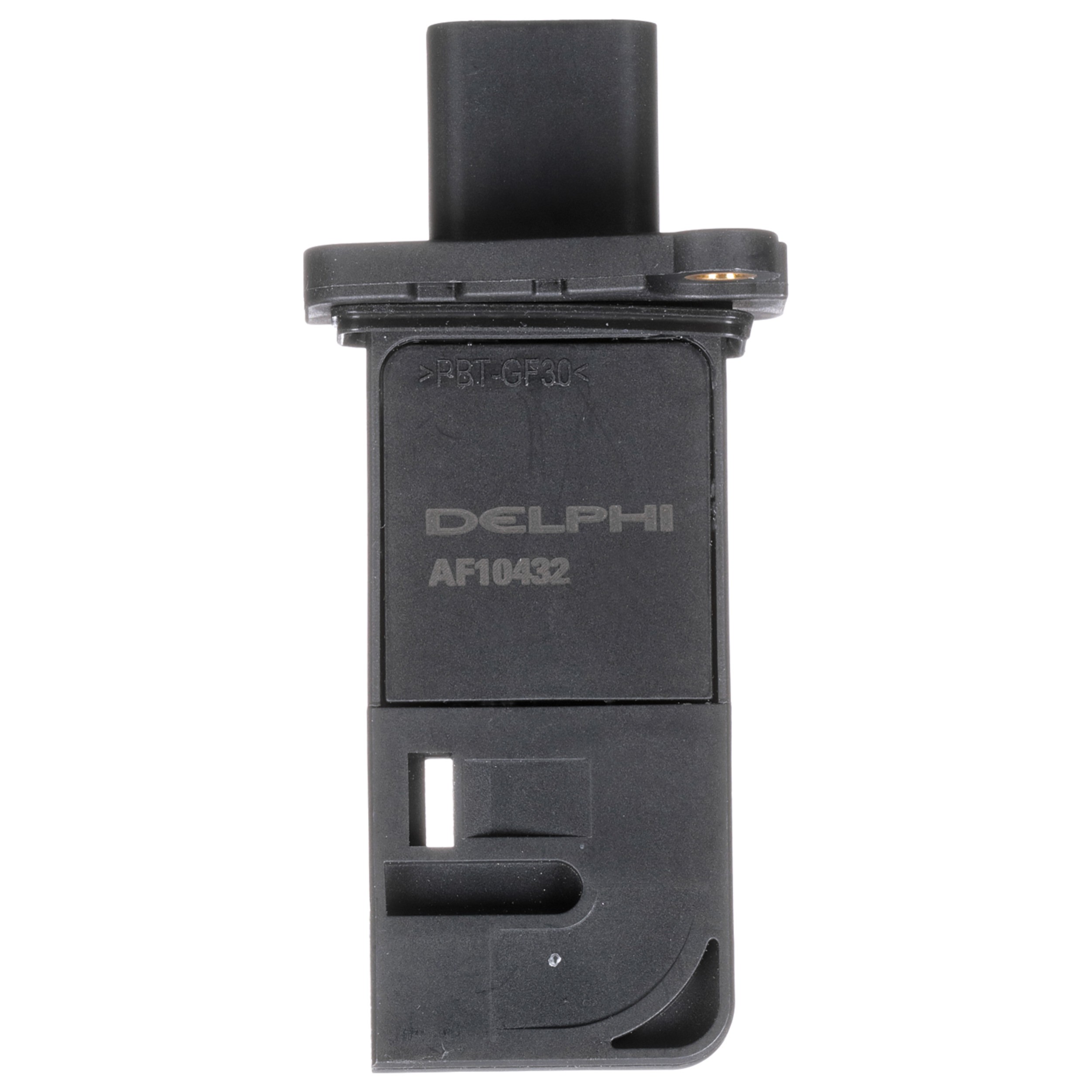 Delphi AF10432 Mass Air Flow Sensor - Image 5