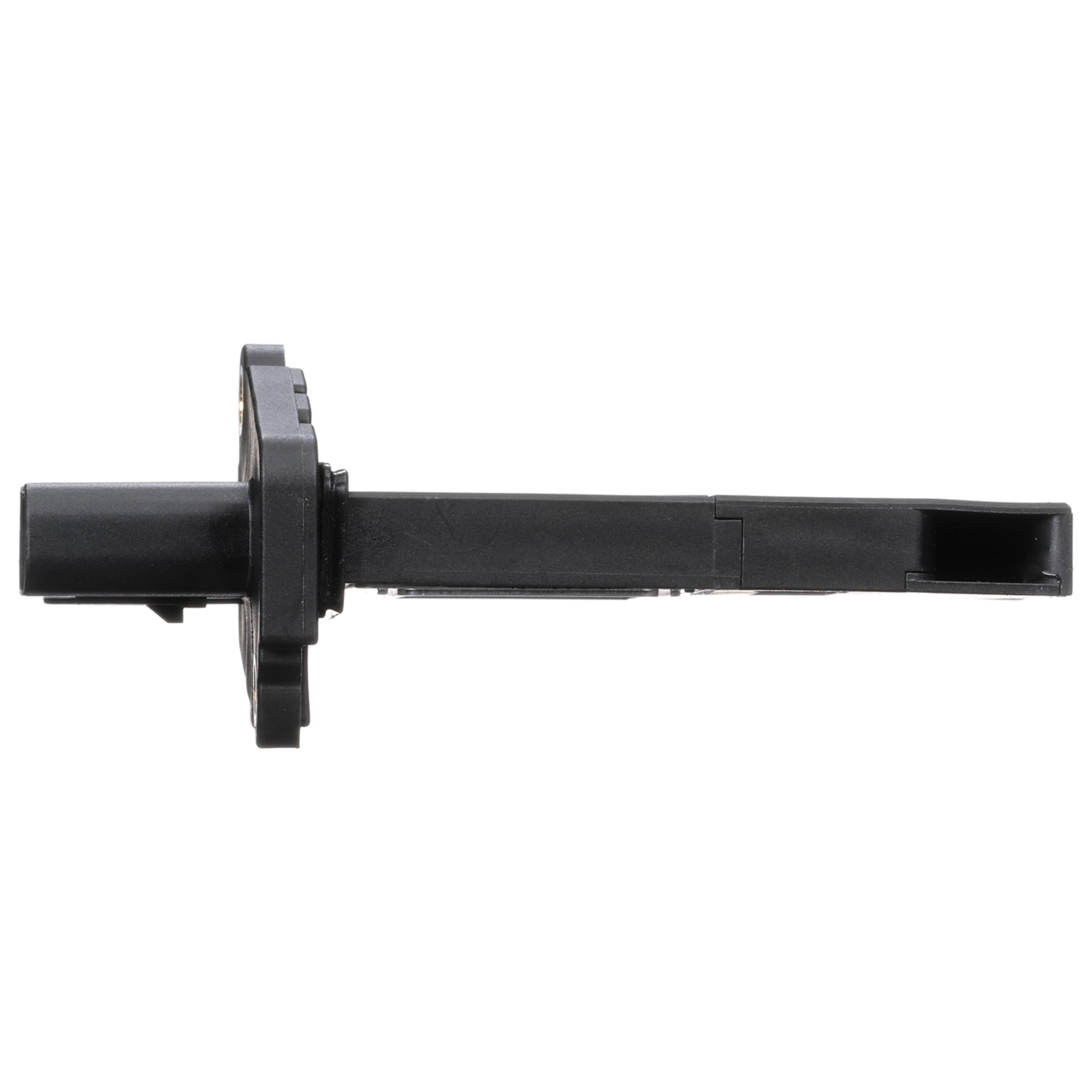Delphi AF10432 Mass Air Flow Sensor - Image 6
