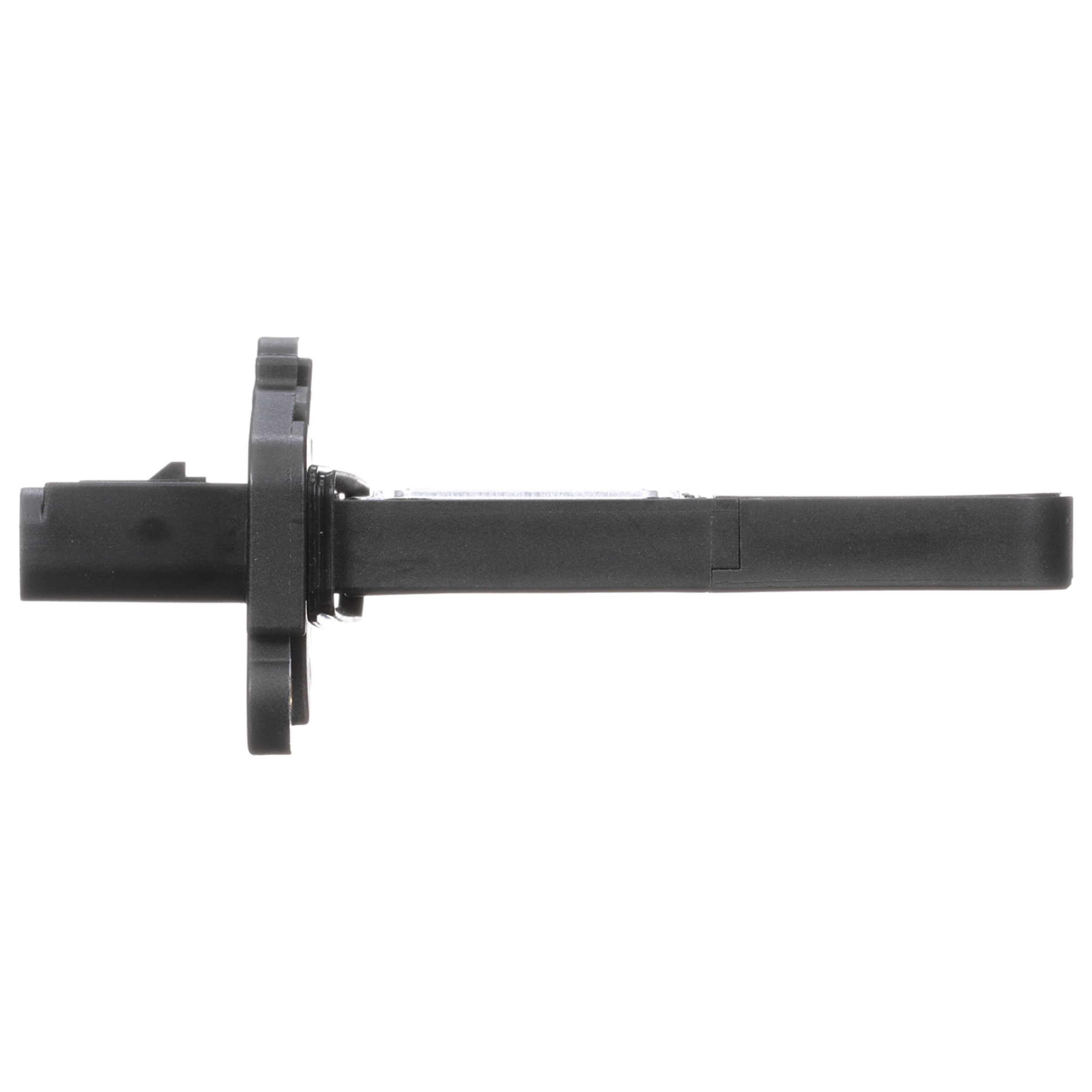 Delphi AF10432 Mass Air Flow Sensor - Image 7
