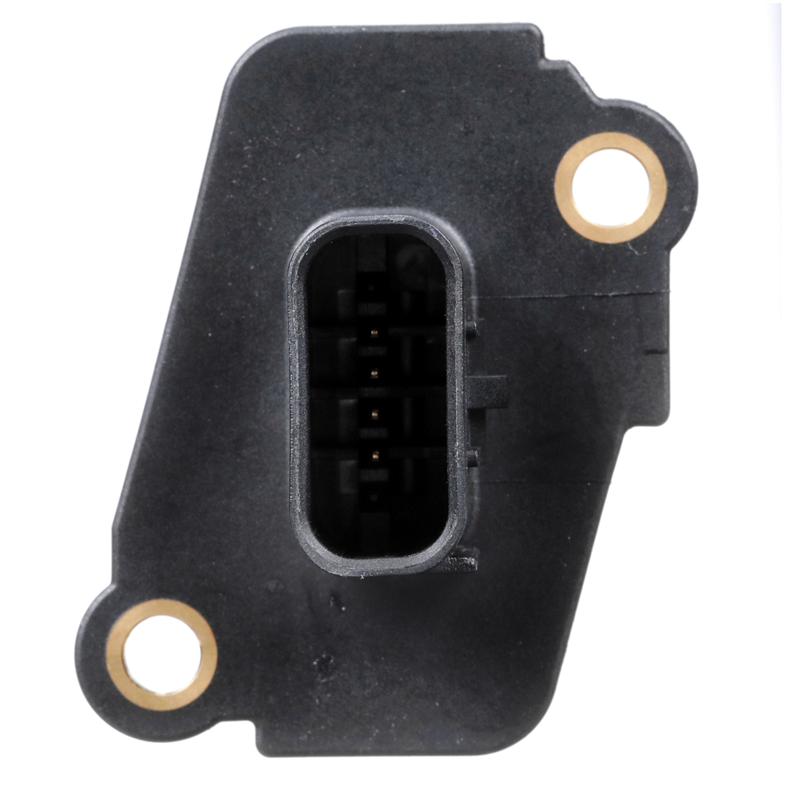 Delphi AF10432 Mass Air Flow Sensor - Image 8