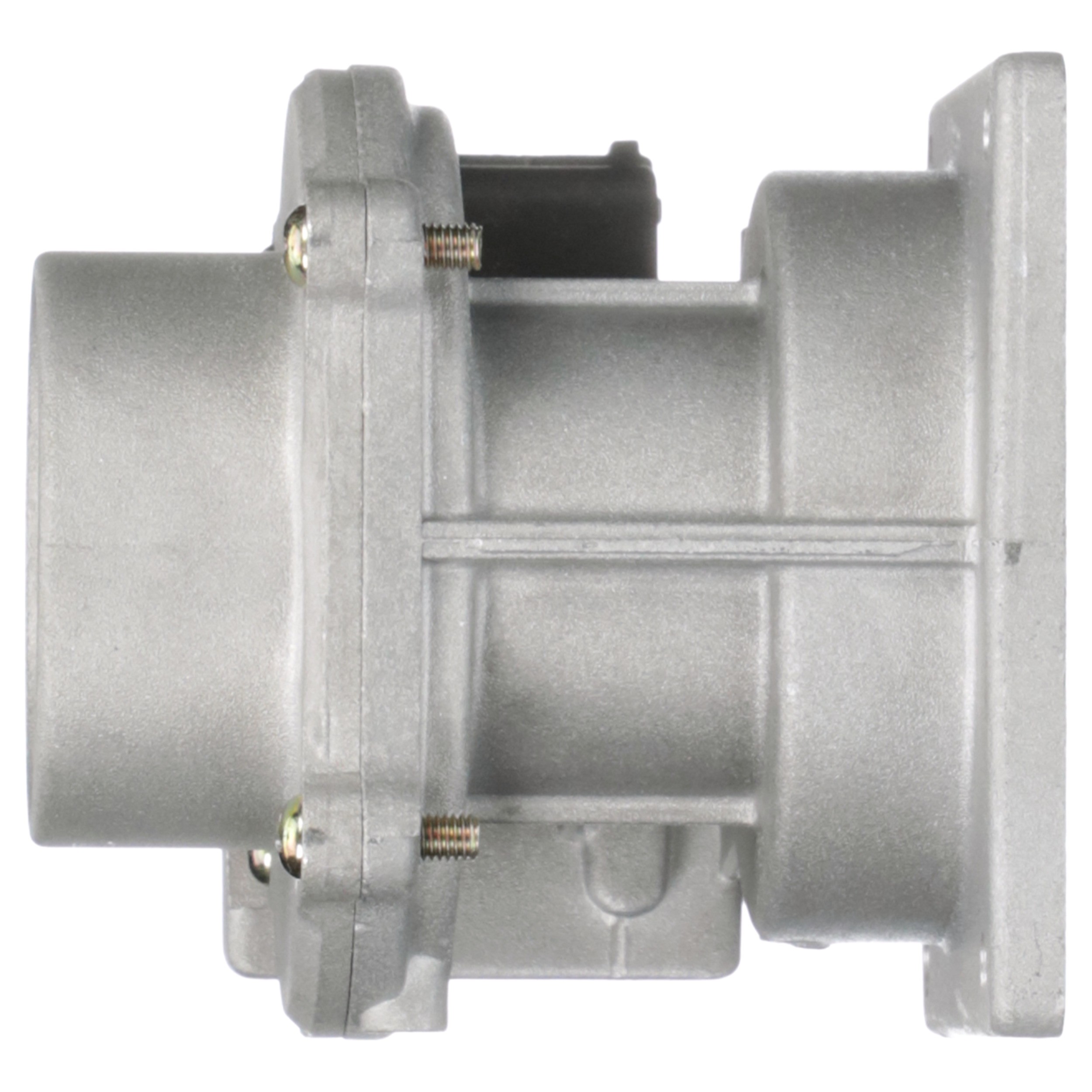 Delphi AF10435 Mass Air Flow Sensor - Image 2