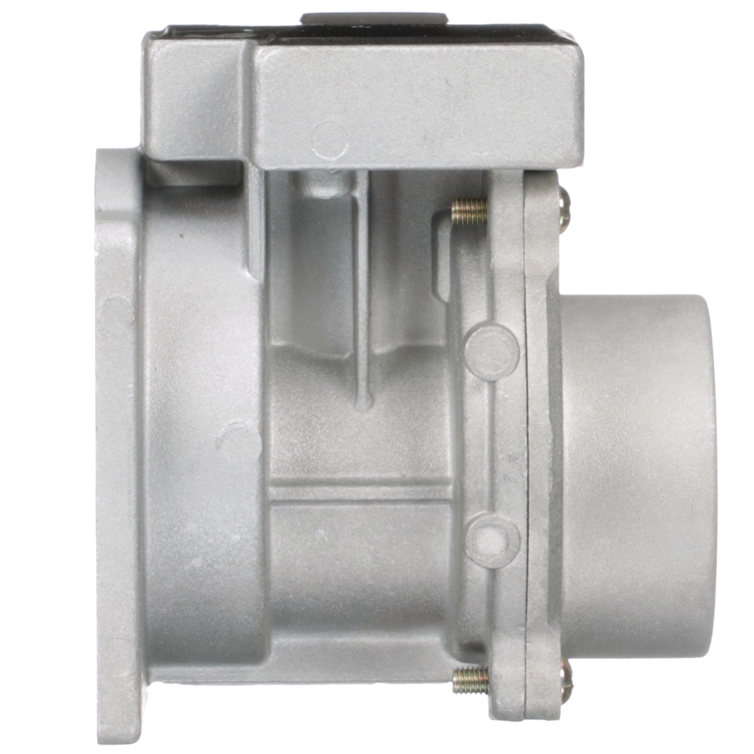 Delphi AF10435 Mass Air Flow Sensor - Image 3