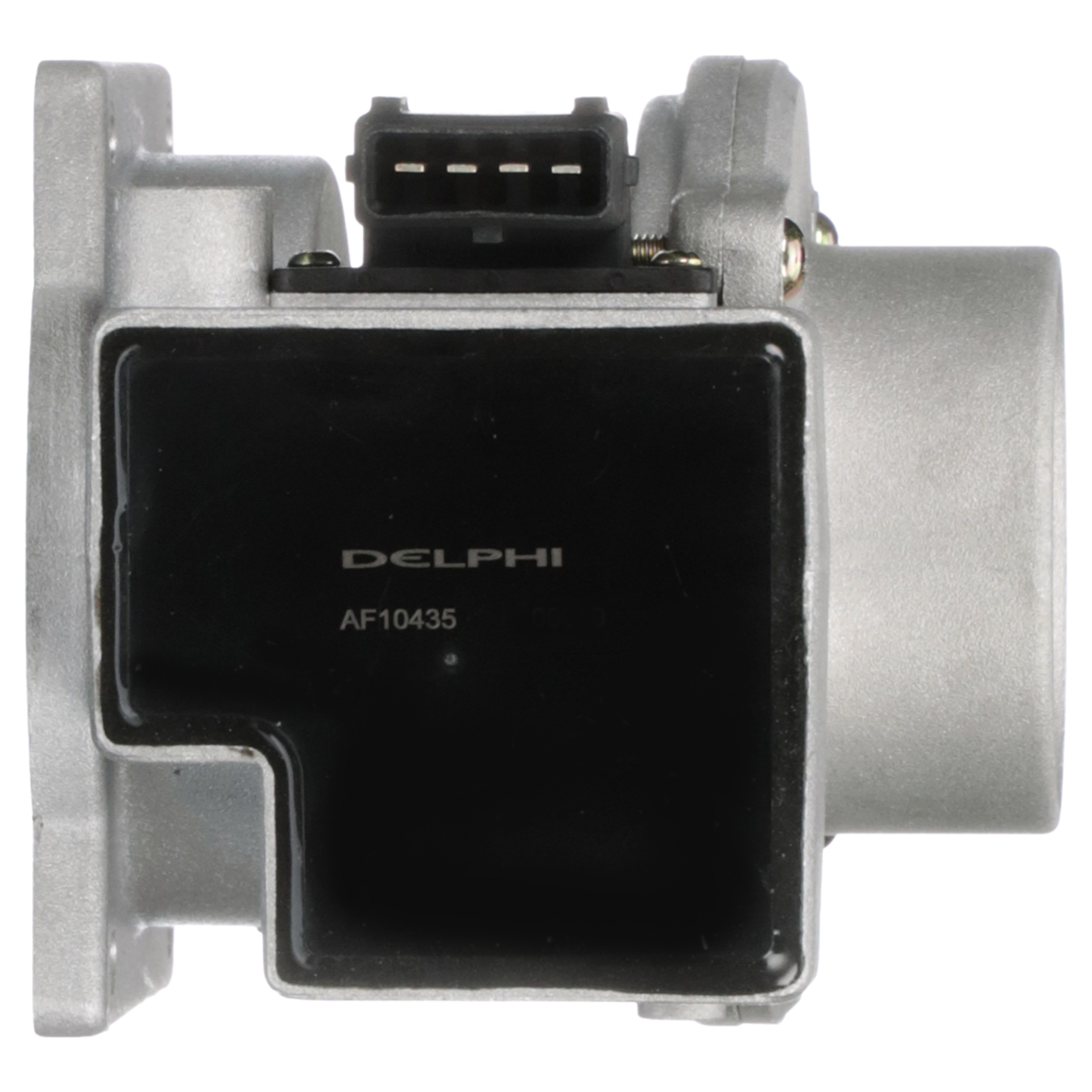Delphi AF10435 Mass Air Flow Sensor - Image 5