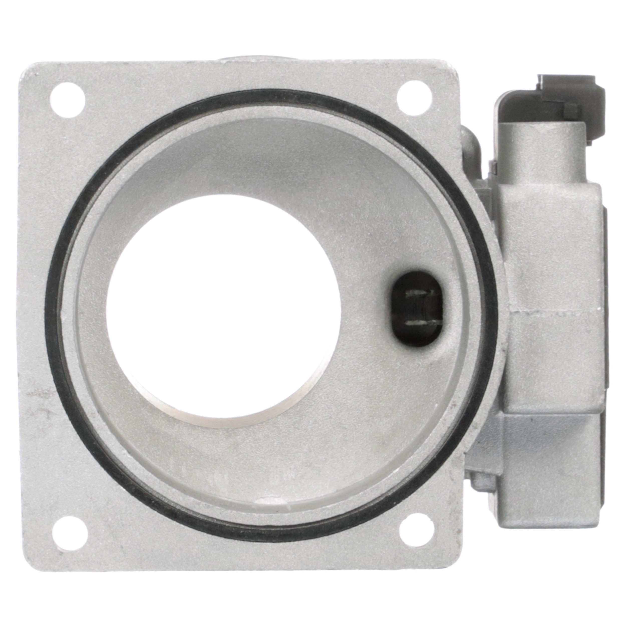 Delphi AF10435 Mass Air Flow Sensor - Image 6
