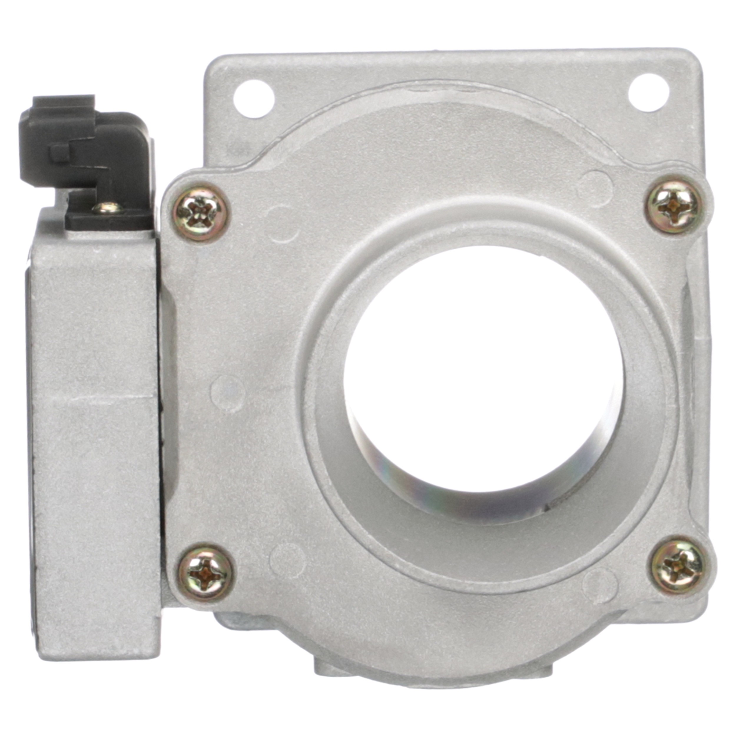 Delphi AF10435 Mass Air Flow Sensor - Image 7