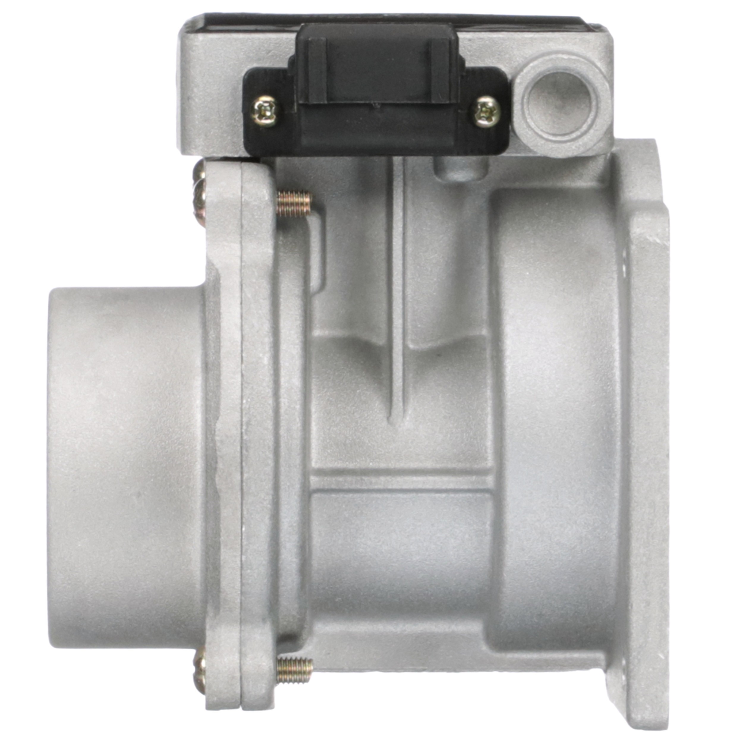 Delphi AF10435 Mass Air Flow Sensor - Image 8