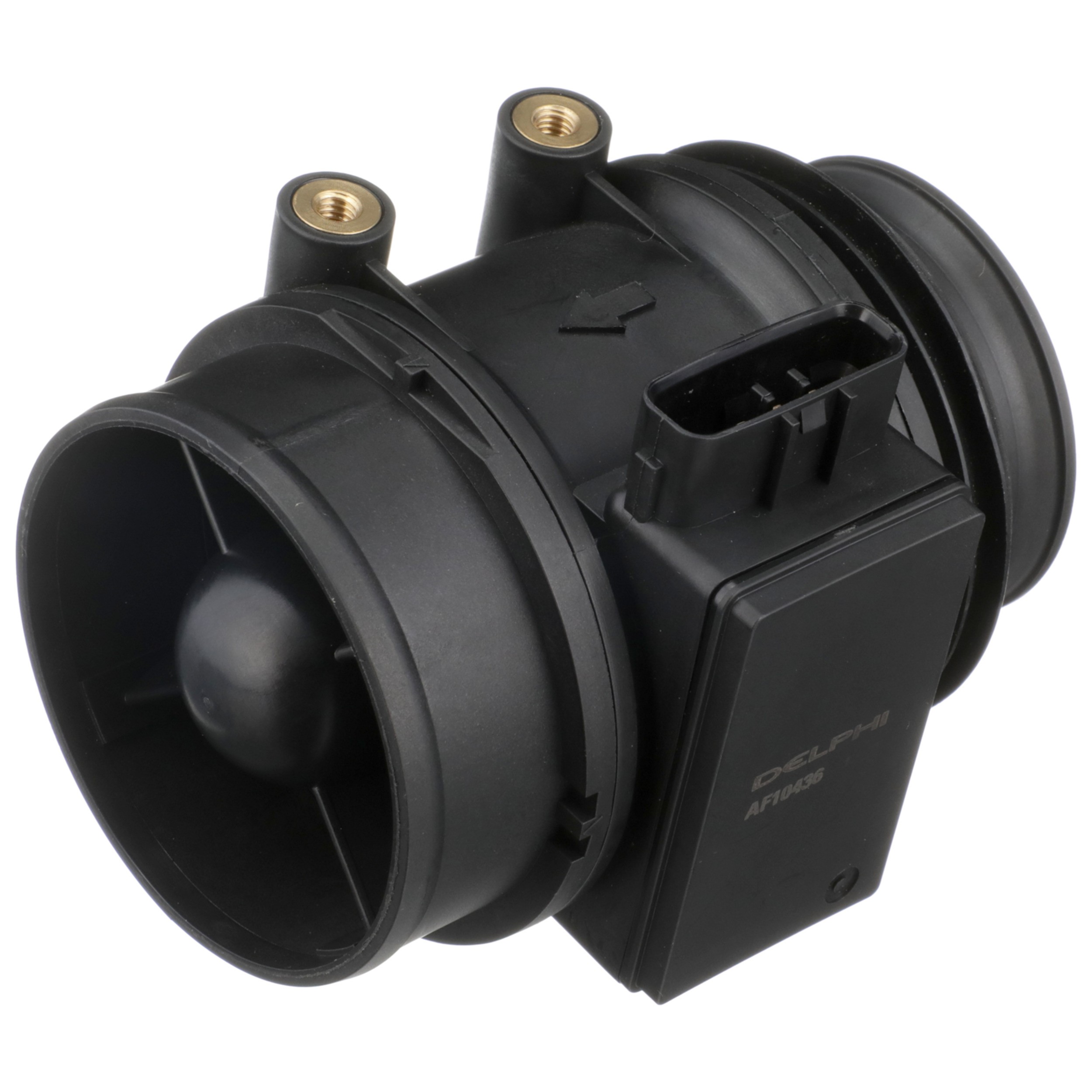Delphi AF10436 Mass Air Flow Sensor