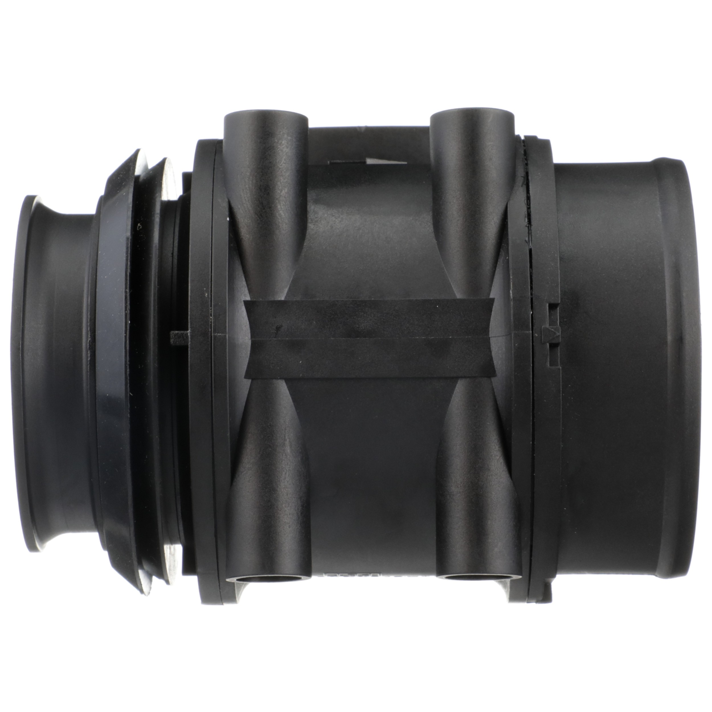 Delphi AF10436 Mass Air Flow Sensor - Image 2