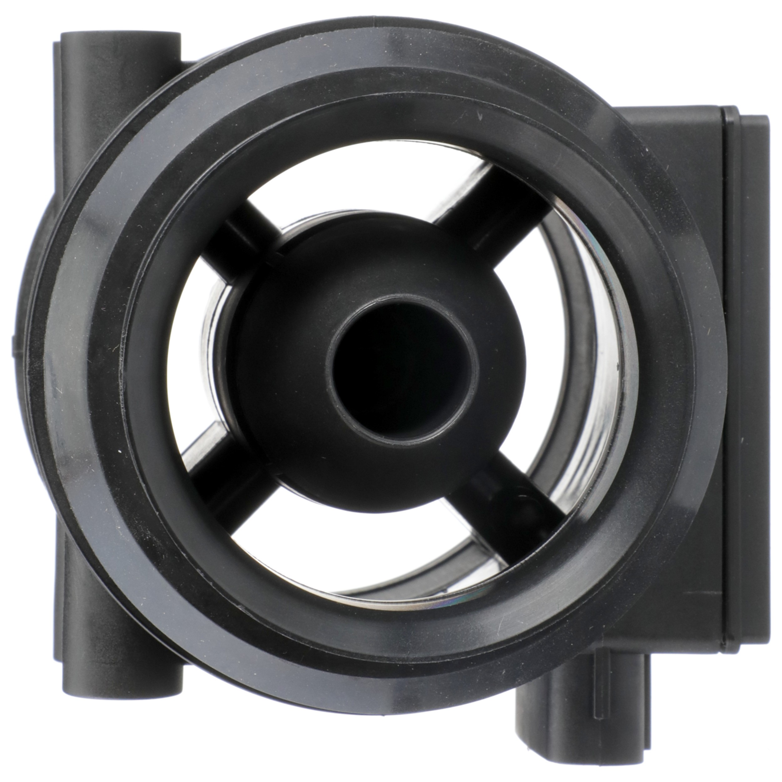Delphi AF10436 Mass Air Flow Sensor - Image 3