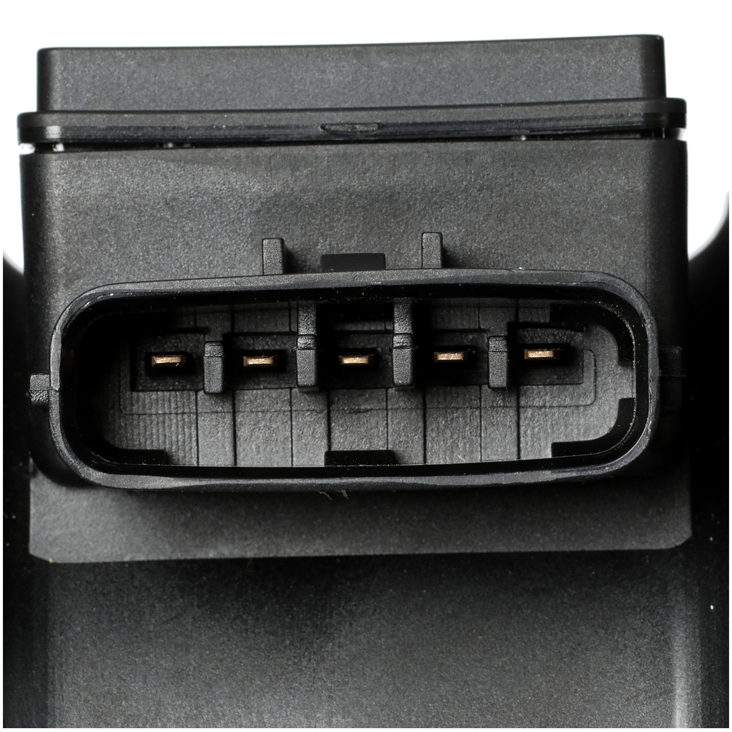 Delphi AF10436 Mass Air Flow Sensor - Image 4