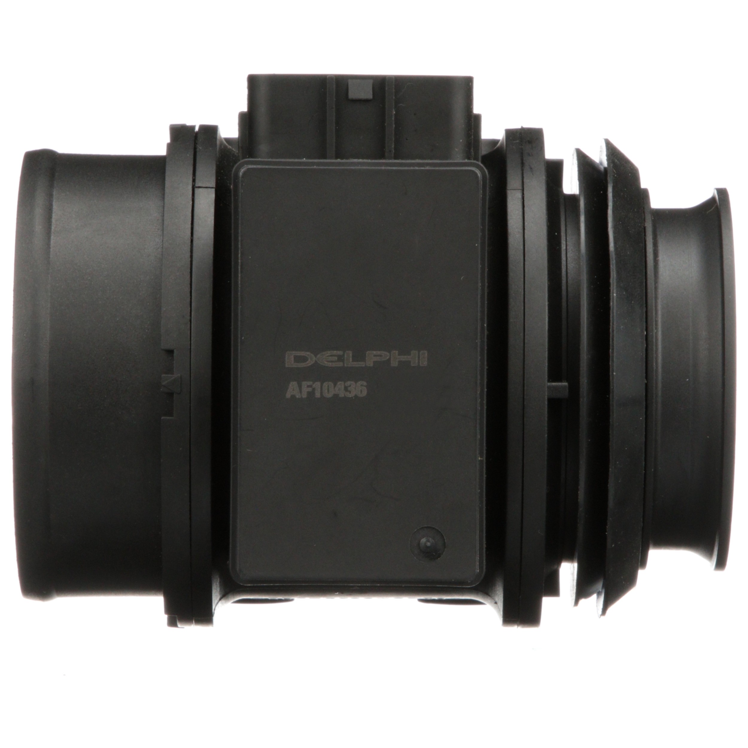 Delphi AF10436 Mass Air Flow Sensor - Image 5