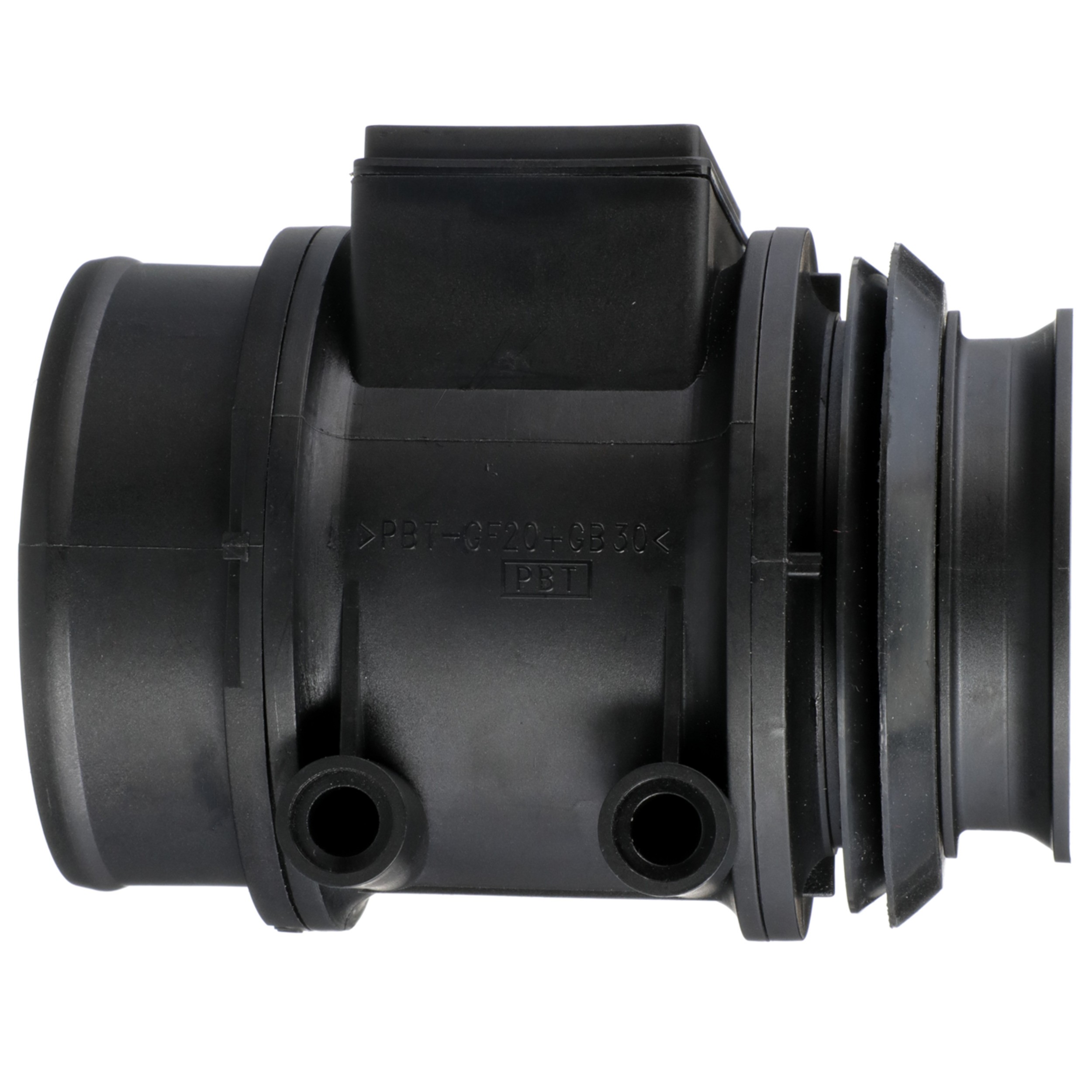 Delphi AF10436 Mass Air Flow Sensor - Image 6