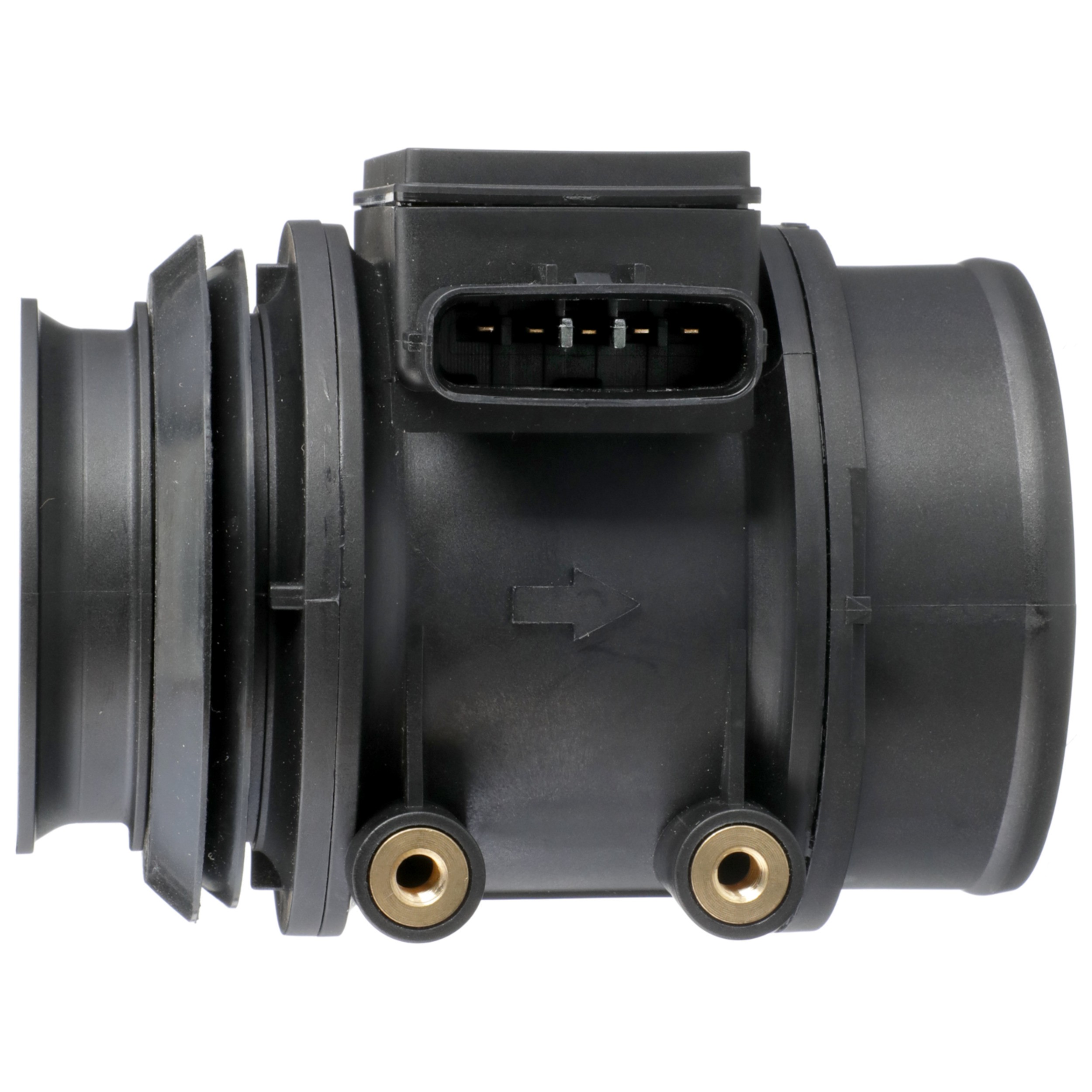 Delphi AF10436 Mass Air Flow Sensor - Image 7