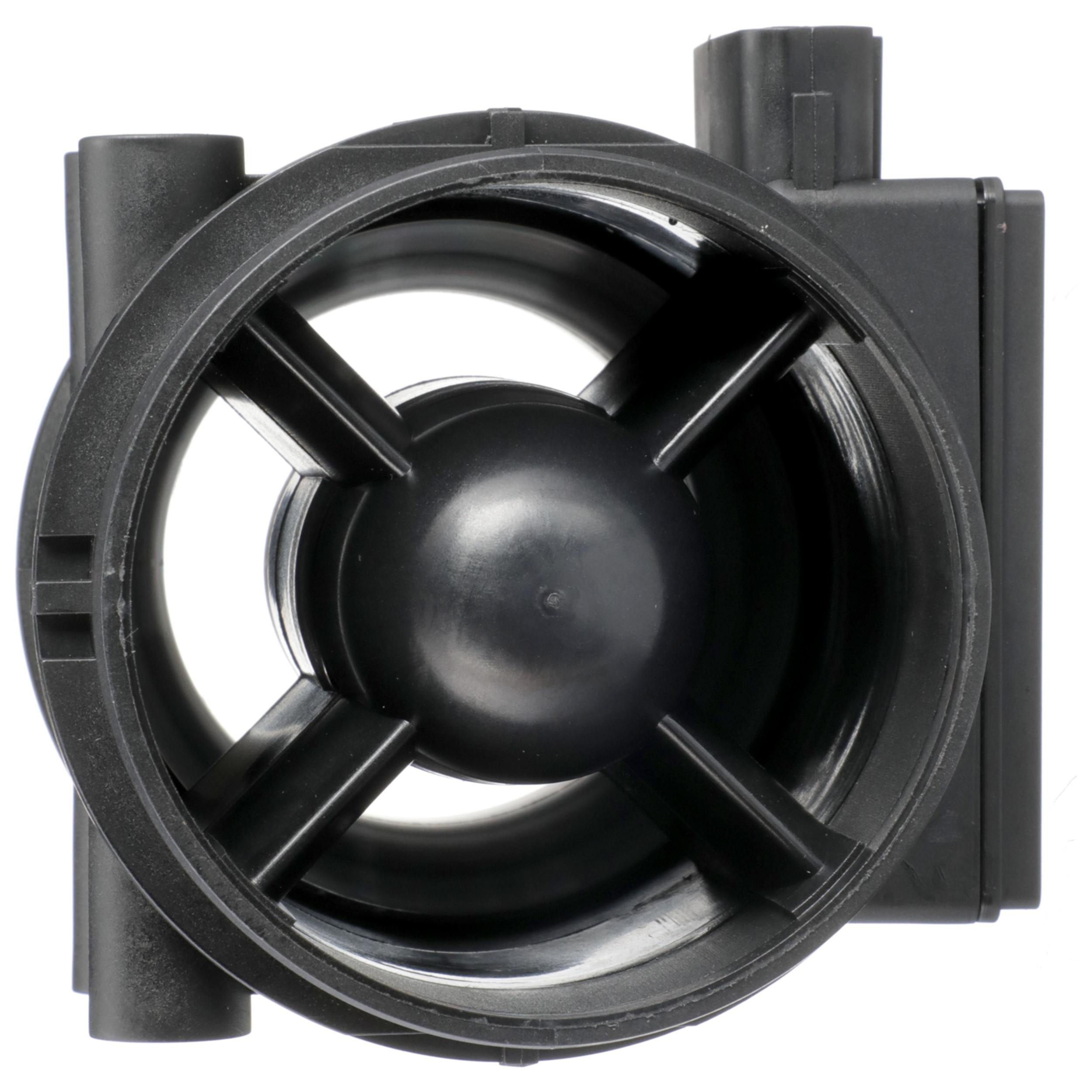 Delphi AF10436 Mass Air Flow Sensor - Image 8