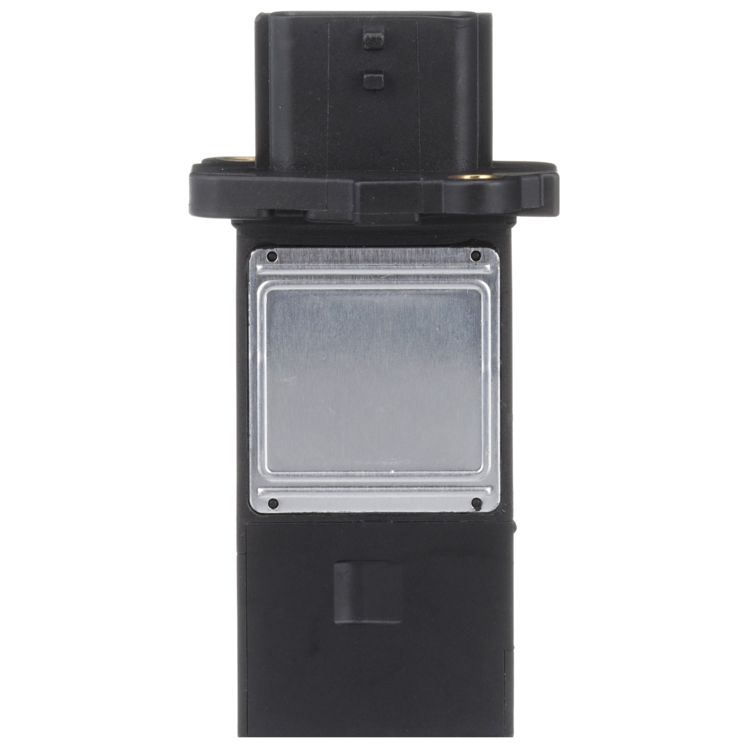Delphi AF10440 Mass Air Flow Sensor - Image 2