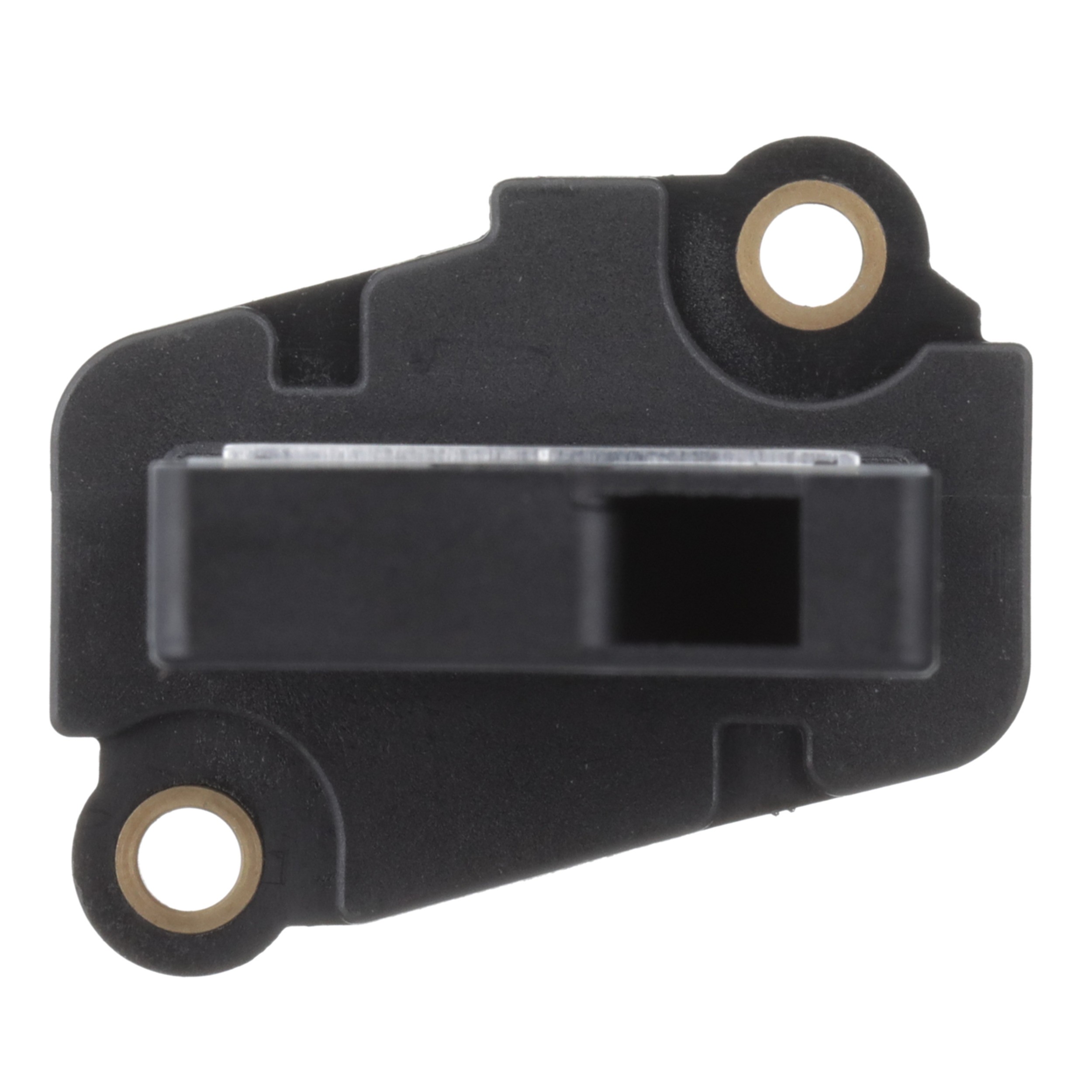 Delphi AF10440 Mass Air Flow Sensor - Image 3