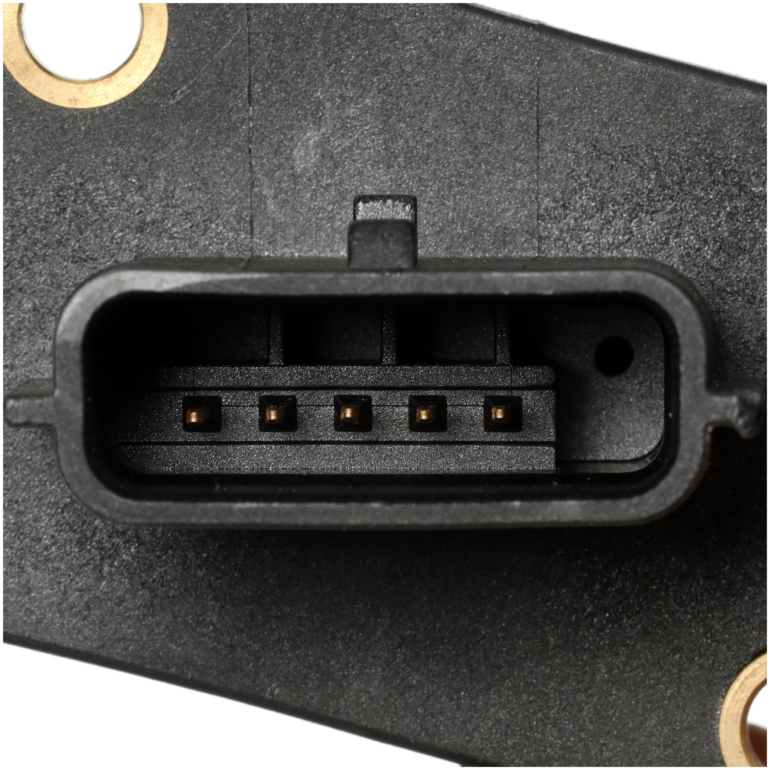 Delphi AF10440 Mass Air Flow Sensor - Image 4