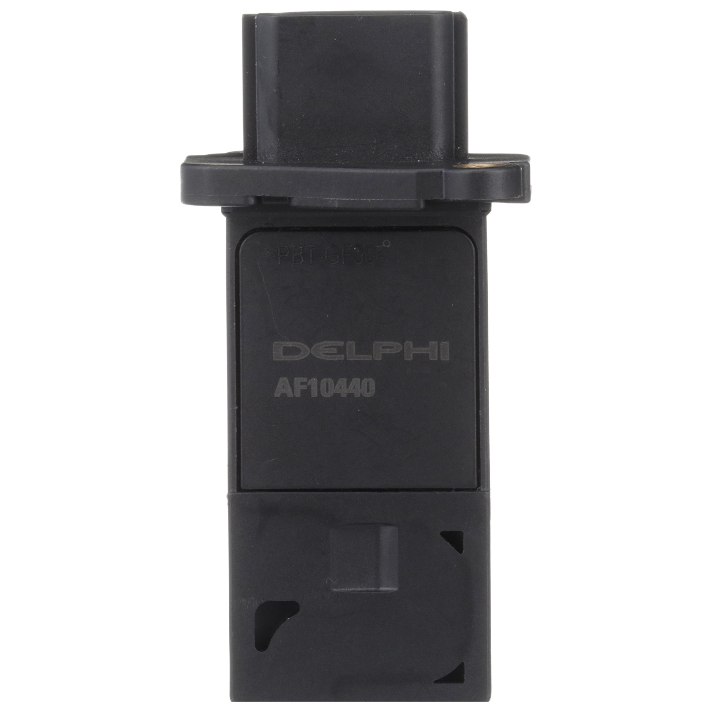 Delphi AF10440 Mass Air Flow Sensor - Image 5