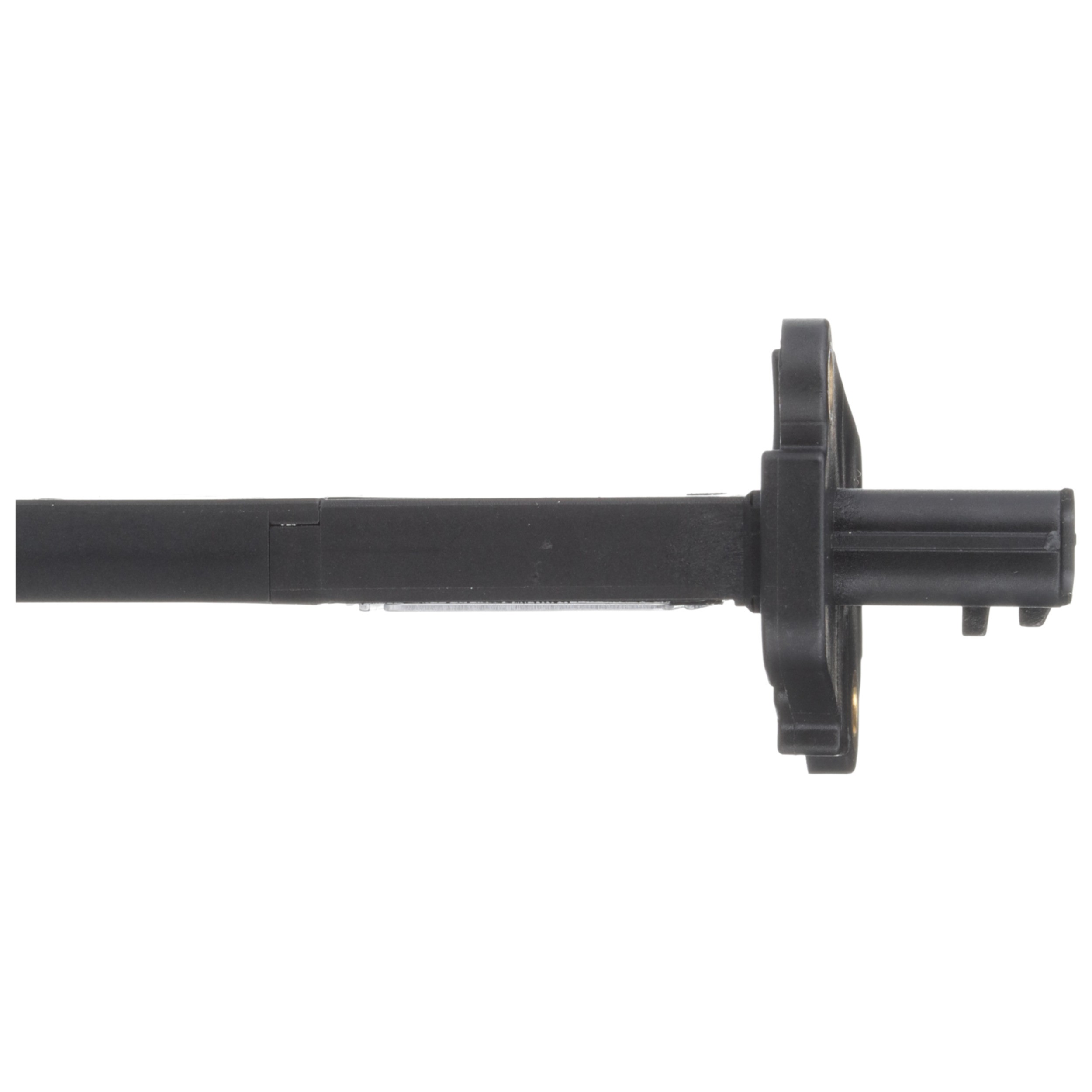 Delphi AF10440 Mass Air Flow Sensor - Image 6