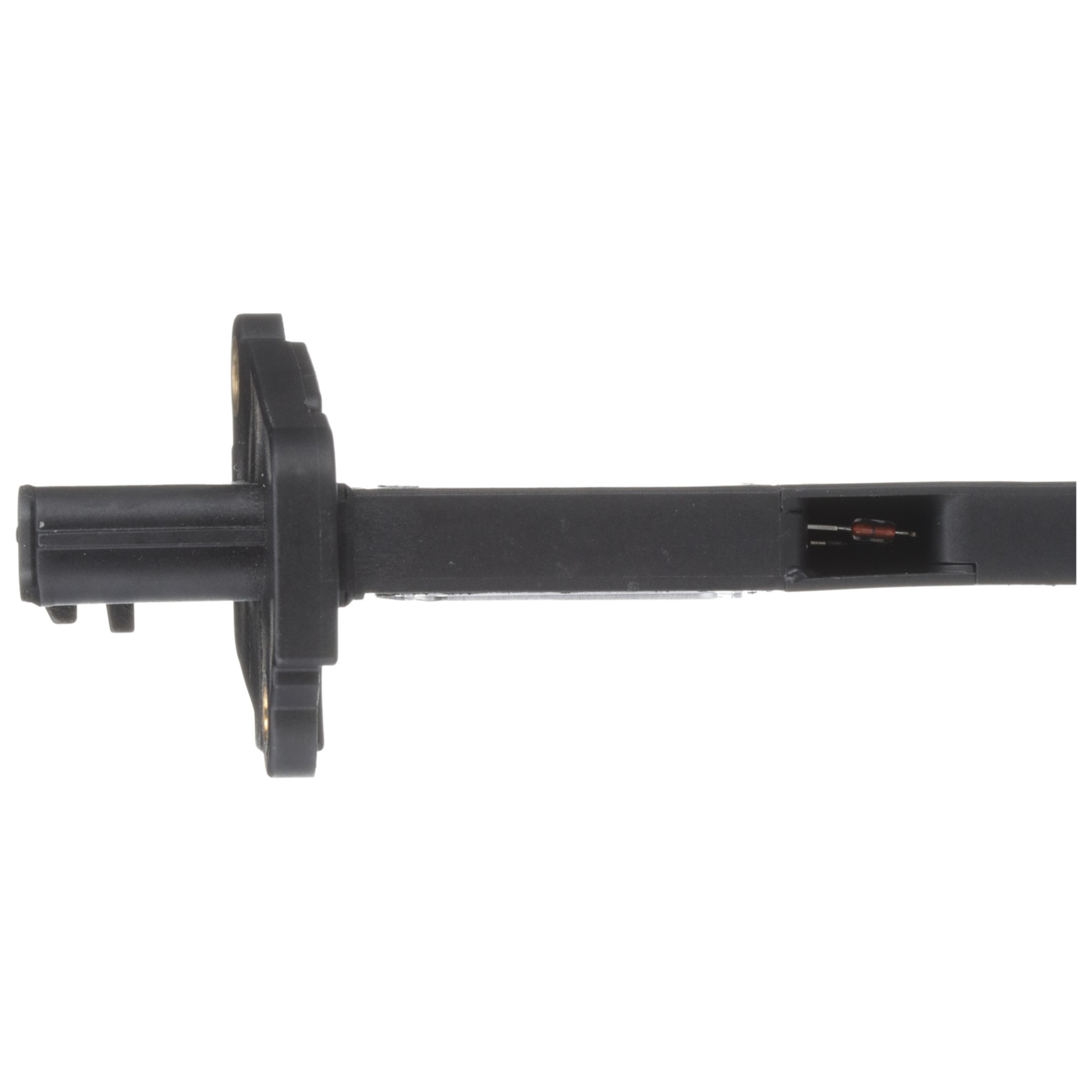 Delphi AF10440 Mass Air Flow Sensor - Image 7