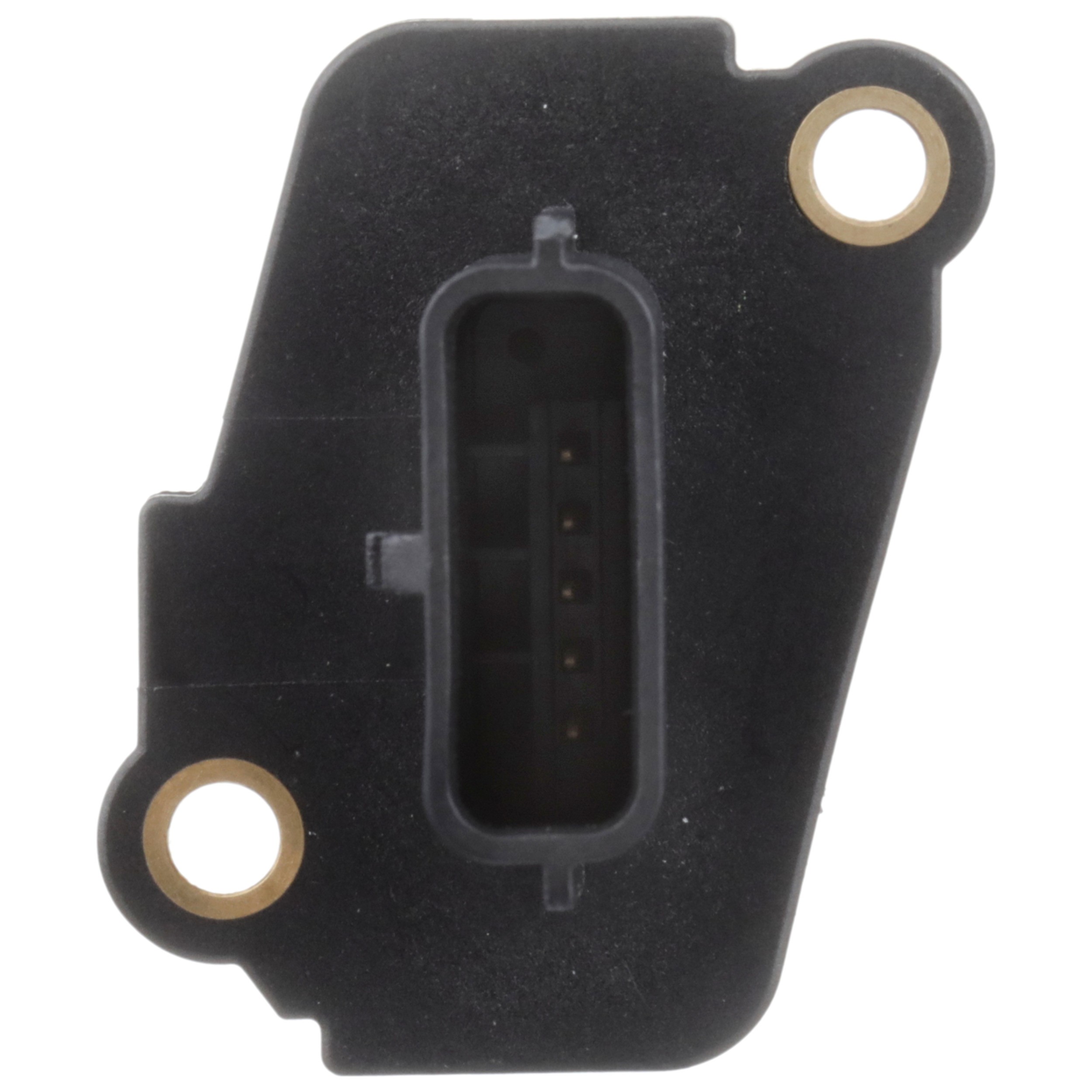 Delphi AF10440 Mass Air Flow Sensor - Image 8