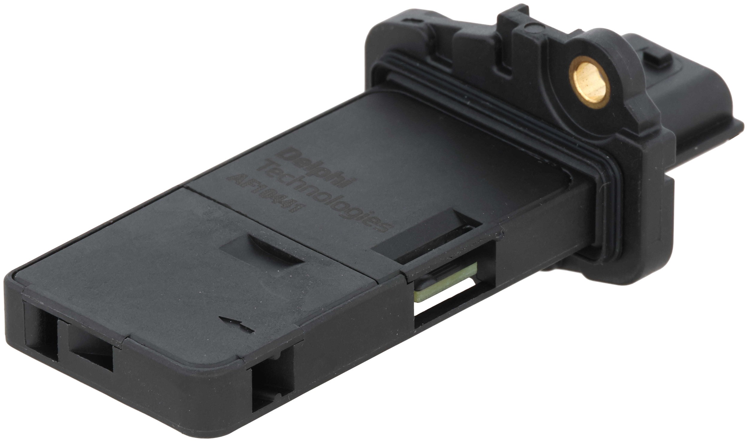 Delphi AF10441 Mass Air Flow Sensor