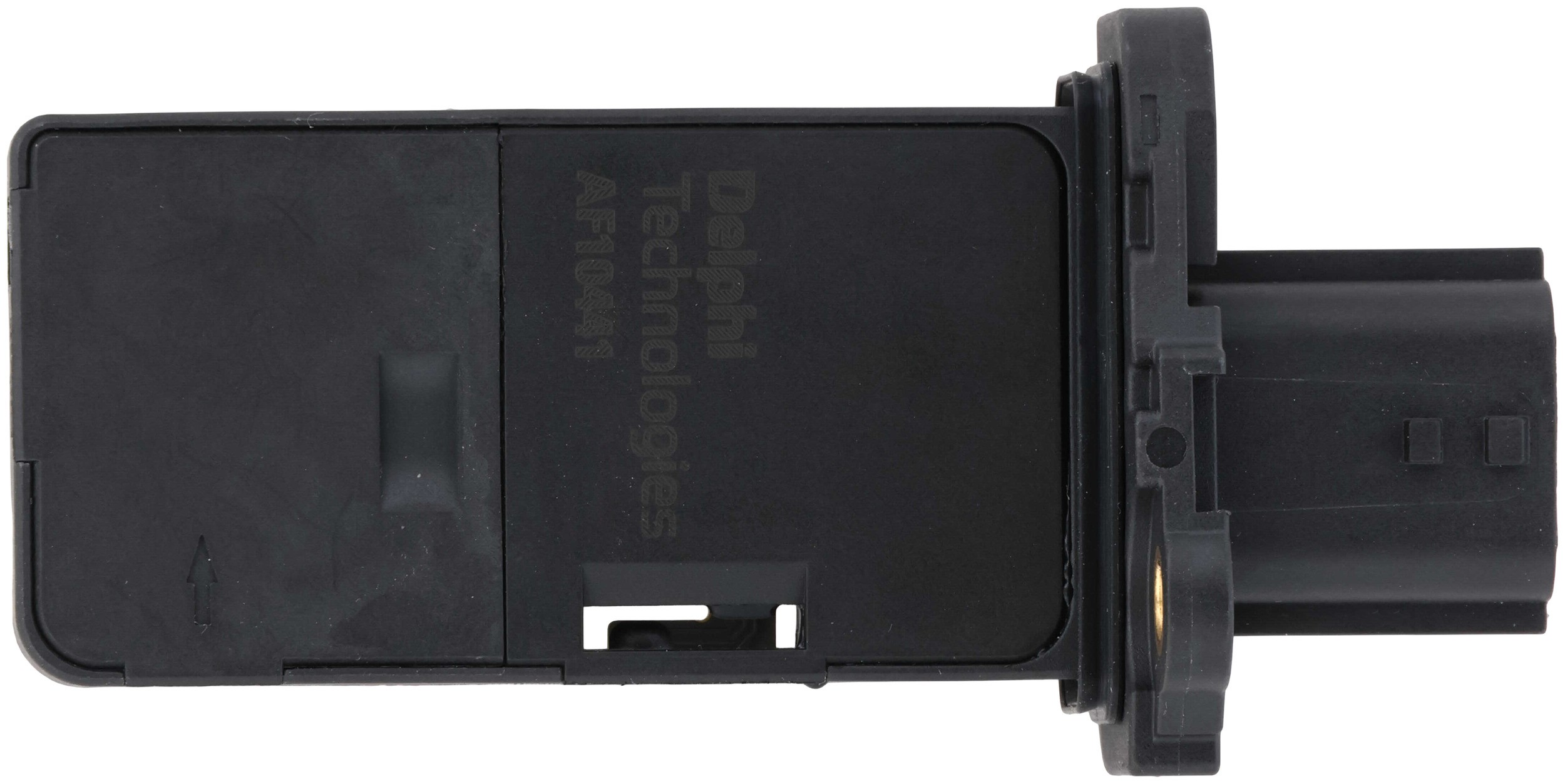 Delphi AF10441 Mass Air Flow Sensor - Image 2